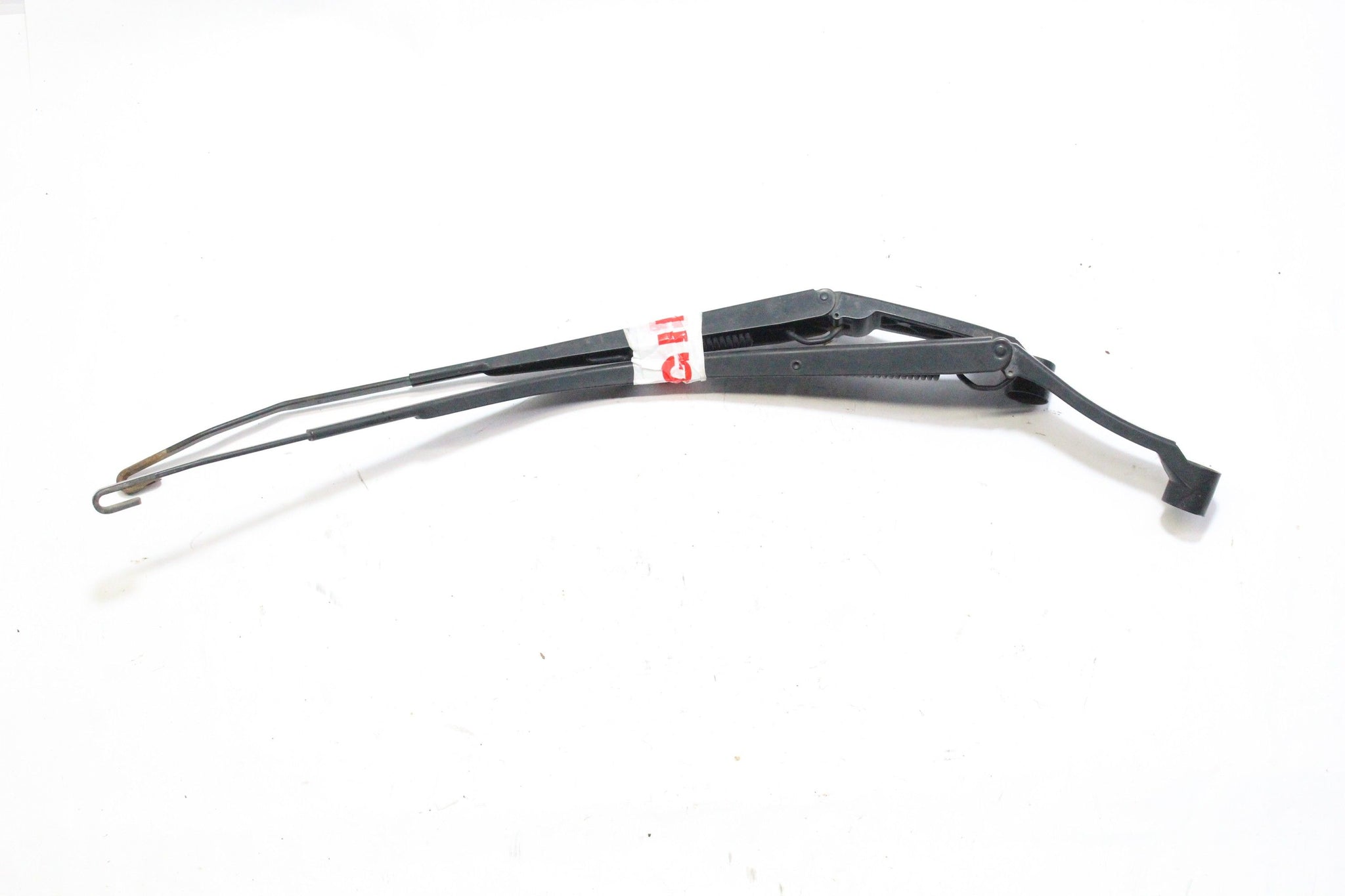 2010 MITSUBISHI ASX Front Wiper Arm Pair