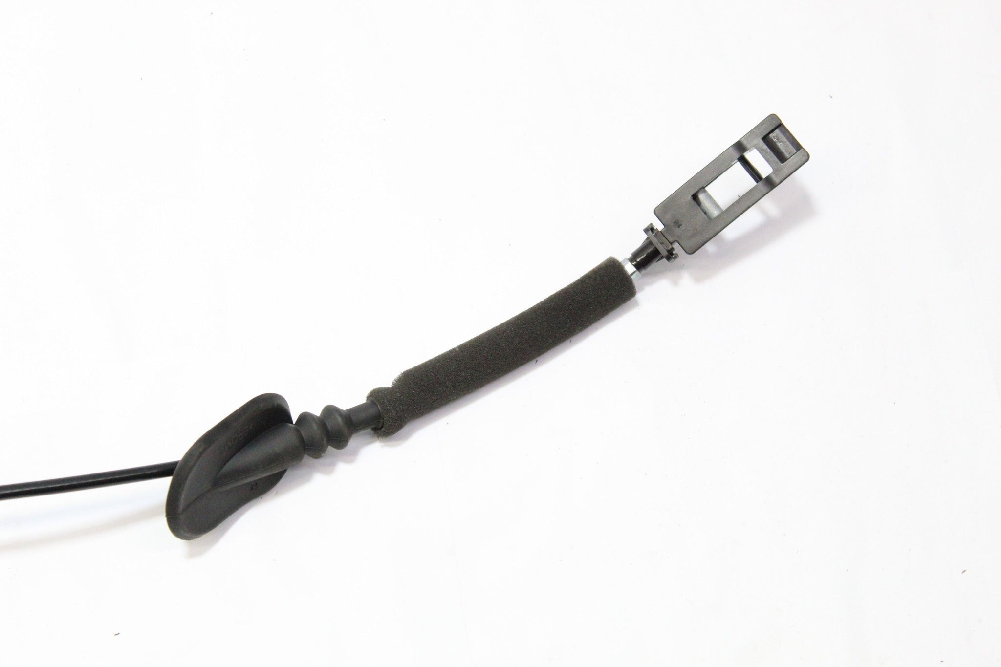 2015 FORD ECOSPORT Right side Rear Door Lock CN15A264A26DC