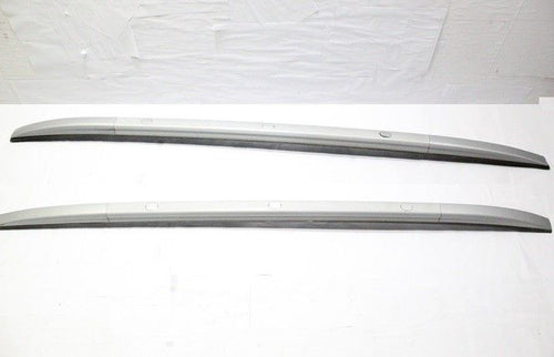 2014 KIA SPORTAGE Roof Rail Pair