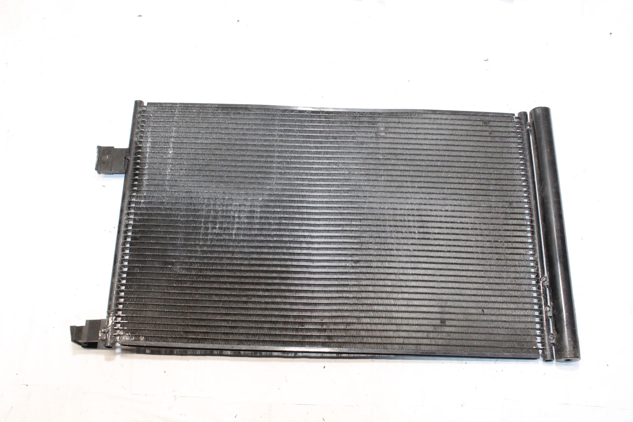 2015 JAGUAR XE 2.0 Air Con Condenser