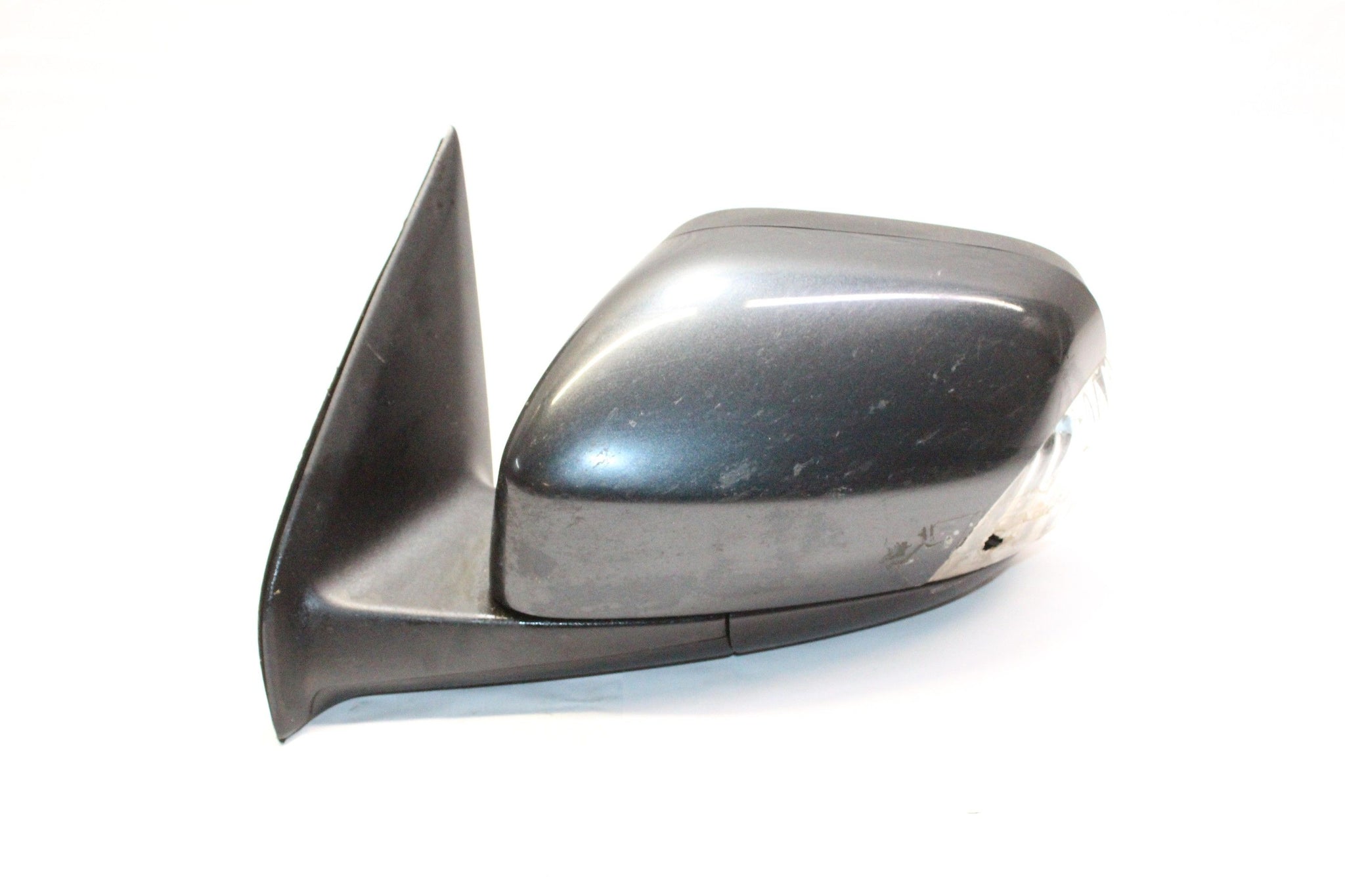 Volvo XC90 Wing Mirror Left Passenger