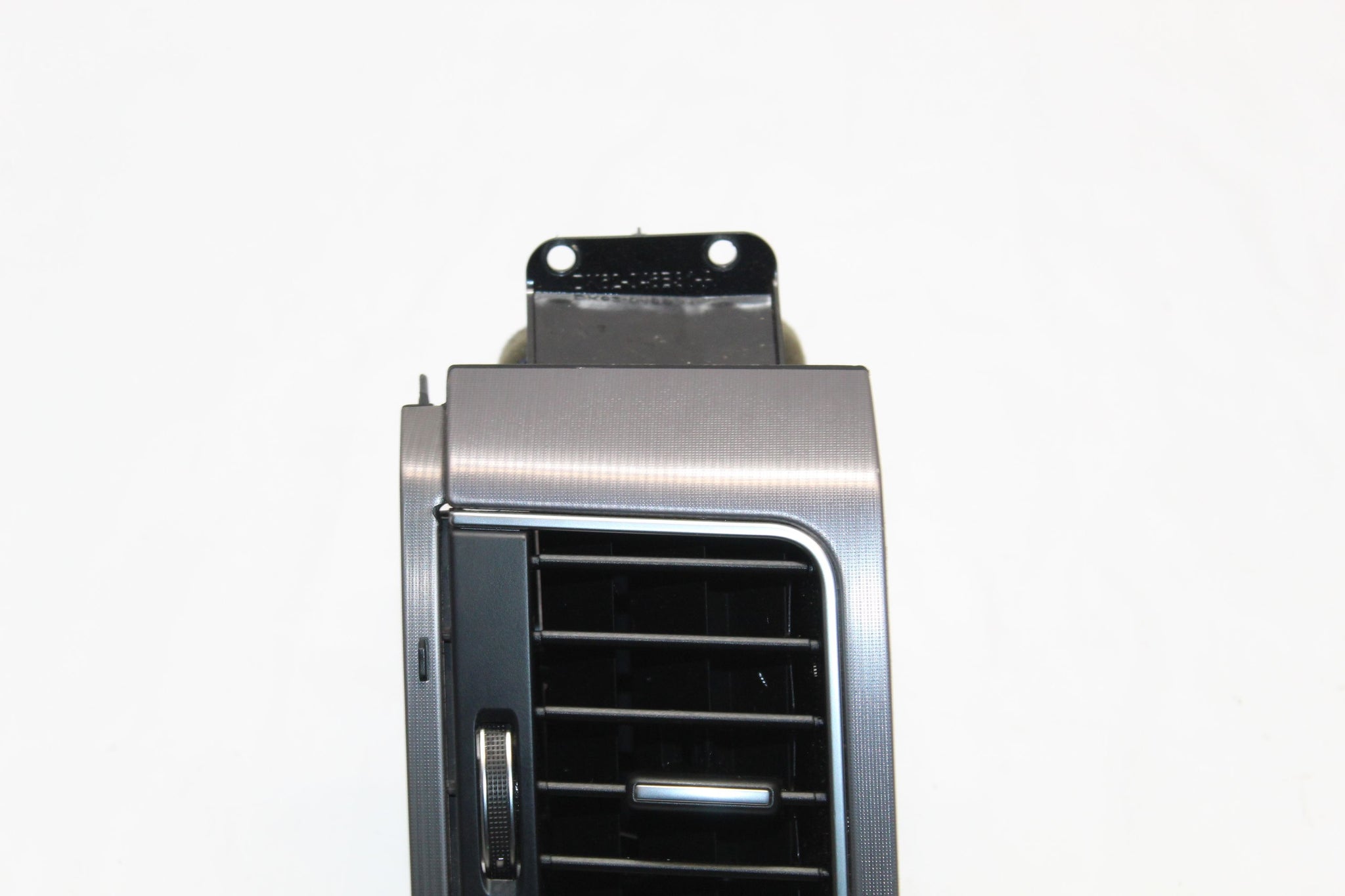 2013 RANGE ROVER SPORT L494 Left side Air Vent and Trim DK62-046B31-AA