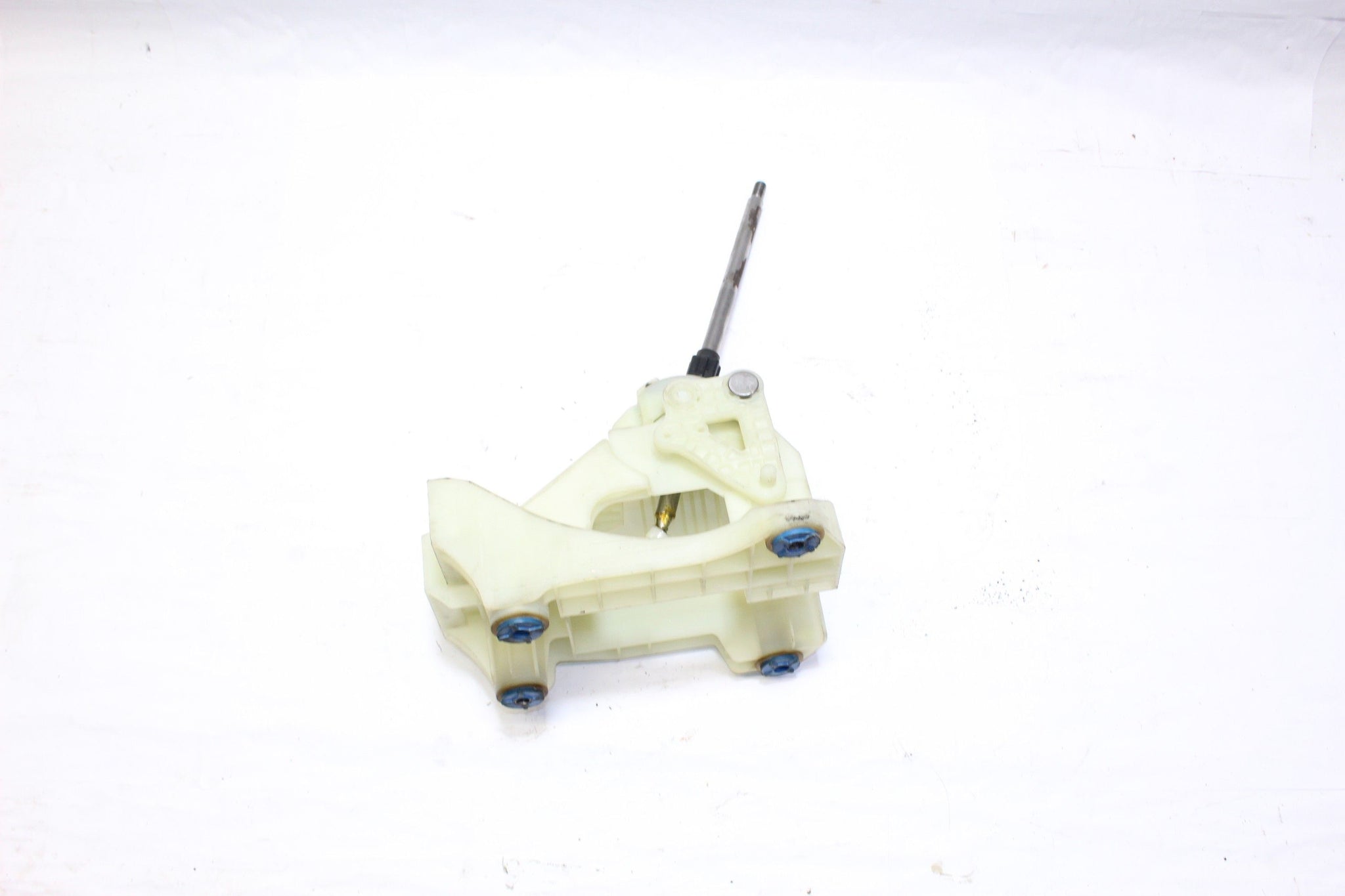 2013 Ssangyong Korando Gear Lever