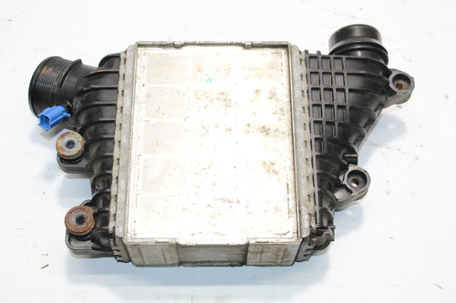 2016 RANGE ROVER EVOQUE 2.0 Intercooler GJ32-9L440-AB