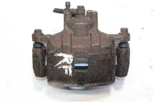 2010 MITSUBISHI ASX 1.8 Right side Front Brake Caliper