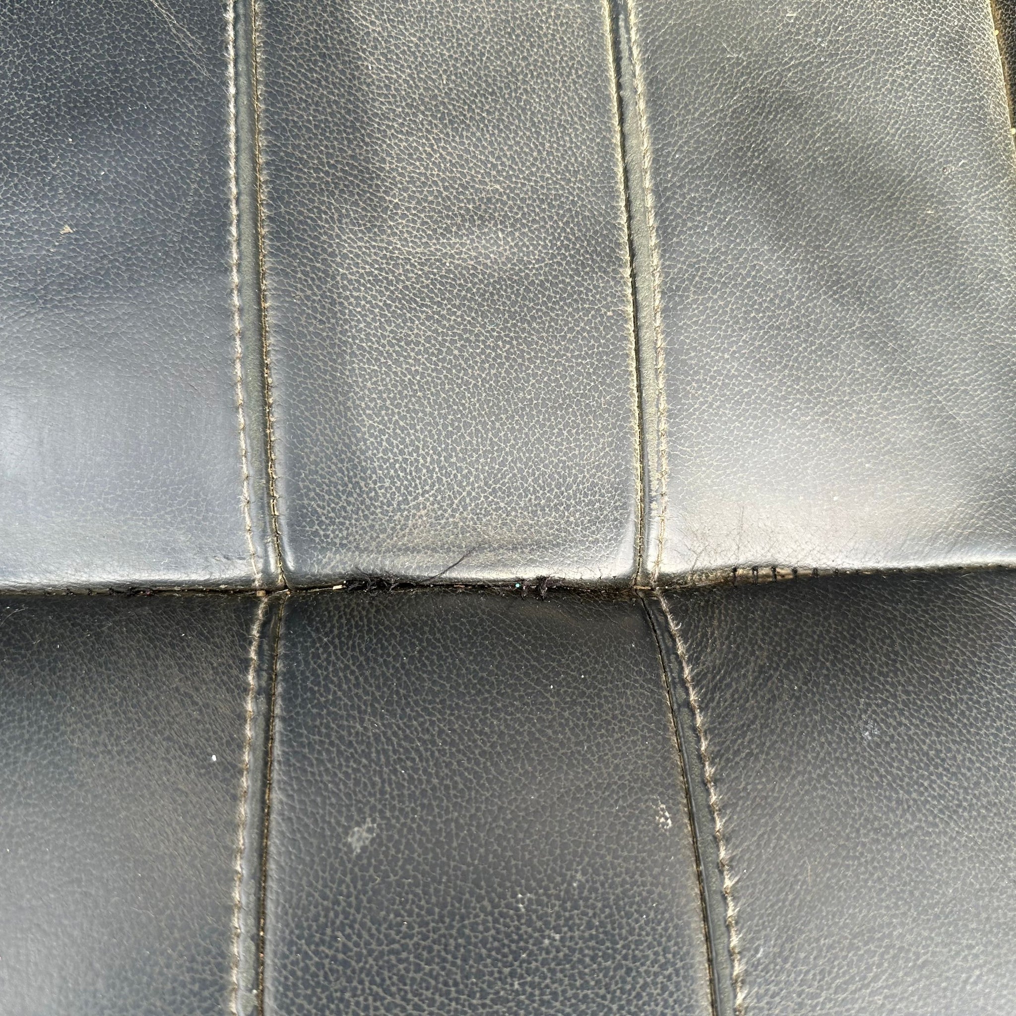 2013 LAND ROVER FREELANDER 2 FRONT LEATHER SEATS (PAIR)
