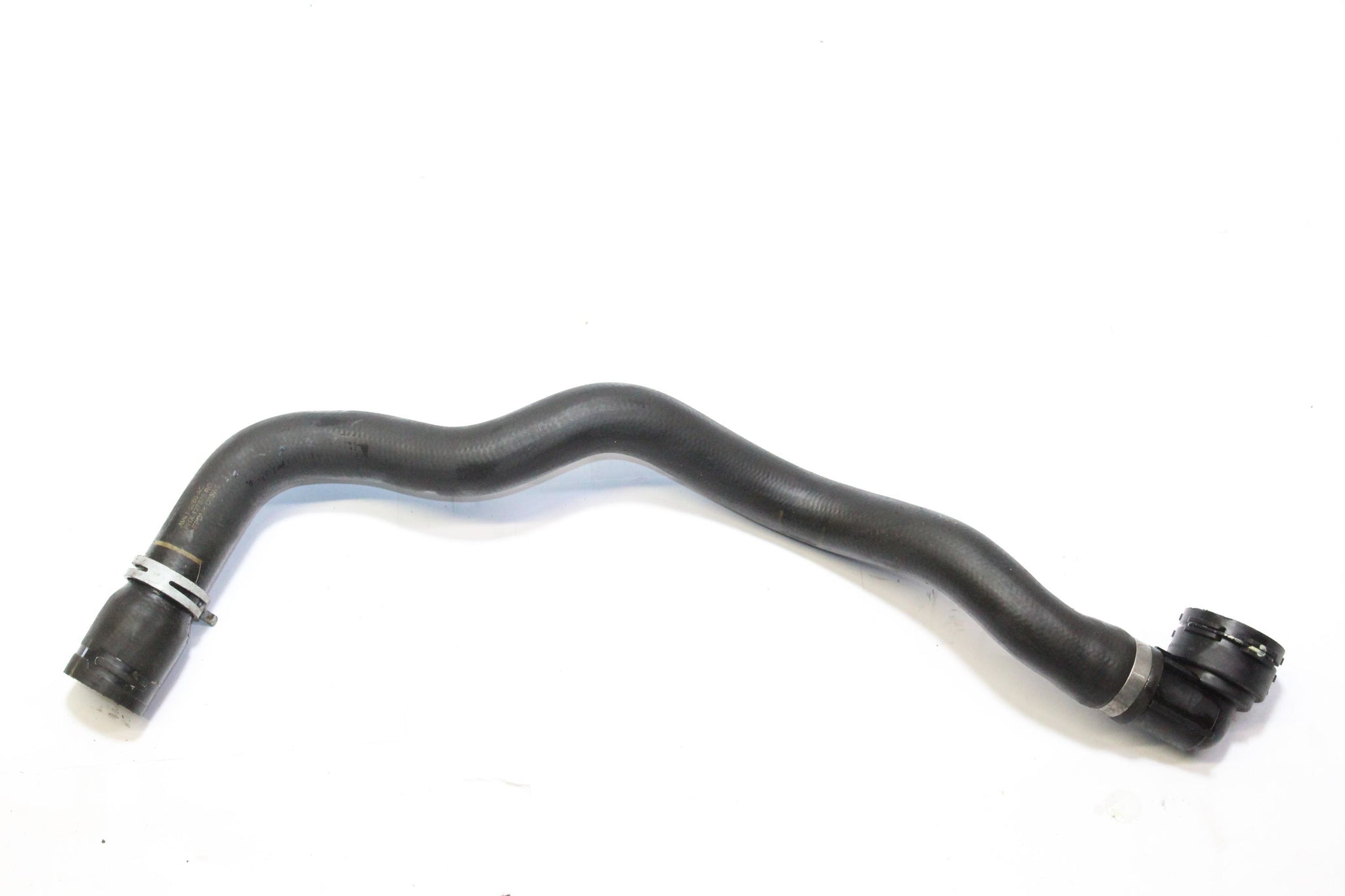 2010 FORD KUGA 2.0 Coolant Pipe AV41-8286-AC