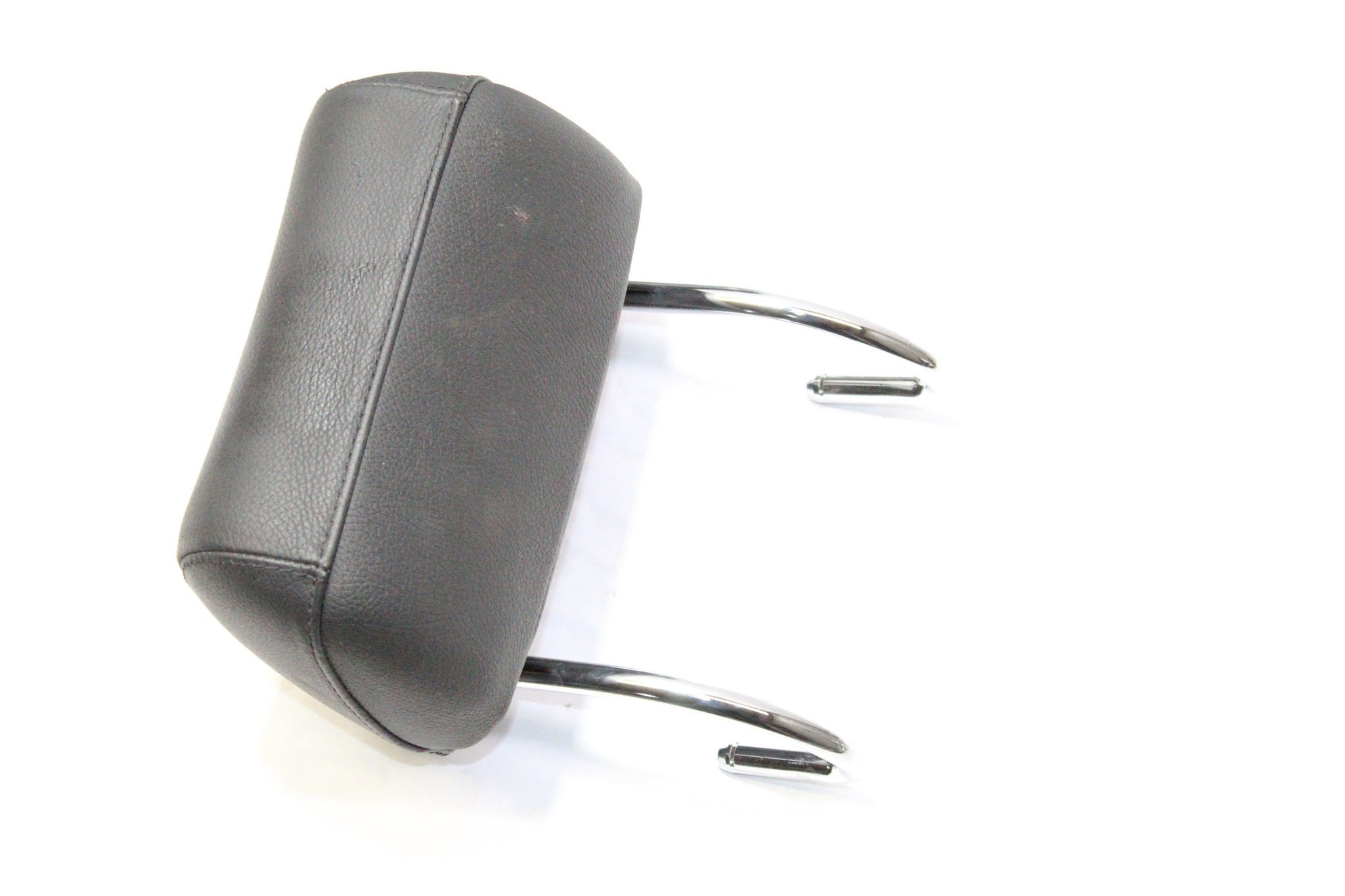 2009 MERCEDES S CLASS W221 REAR HEADRESTS (SET)