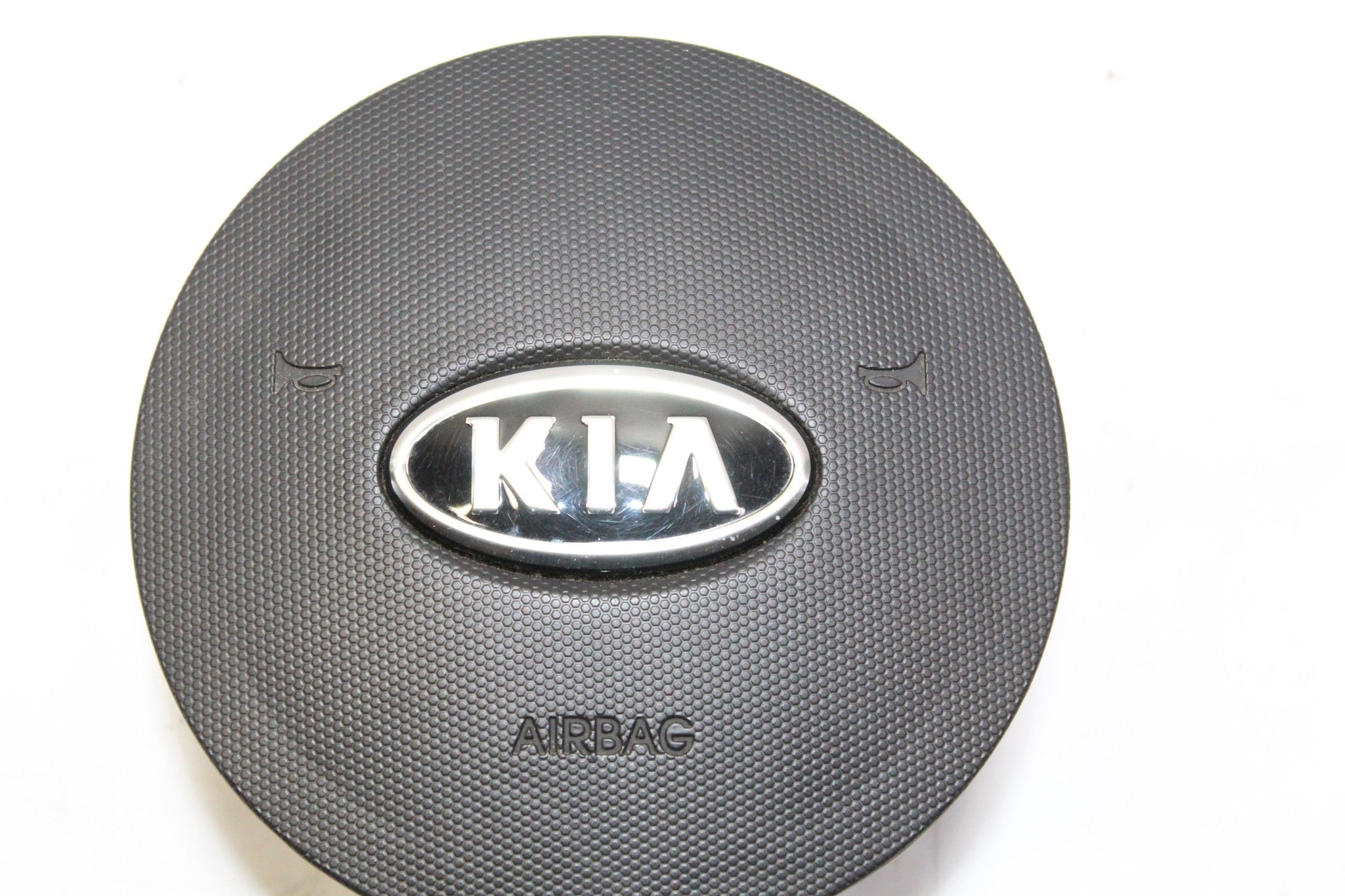 KIA RIO Driver side Steering Wheel Airbag 569001G450VA