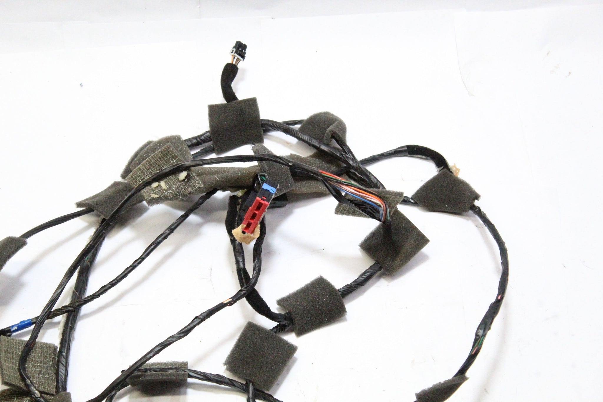 2014 KIA SPORTAGE Roof Wiring Harness Loom 918053U910