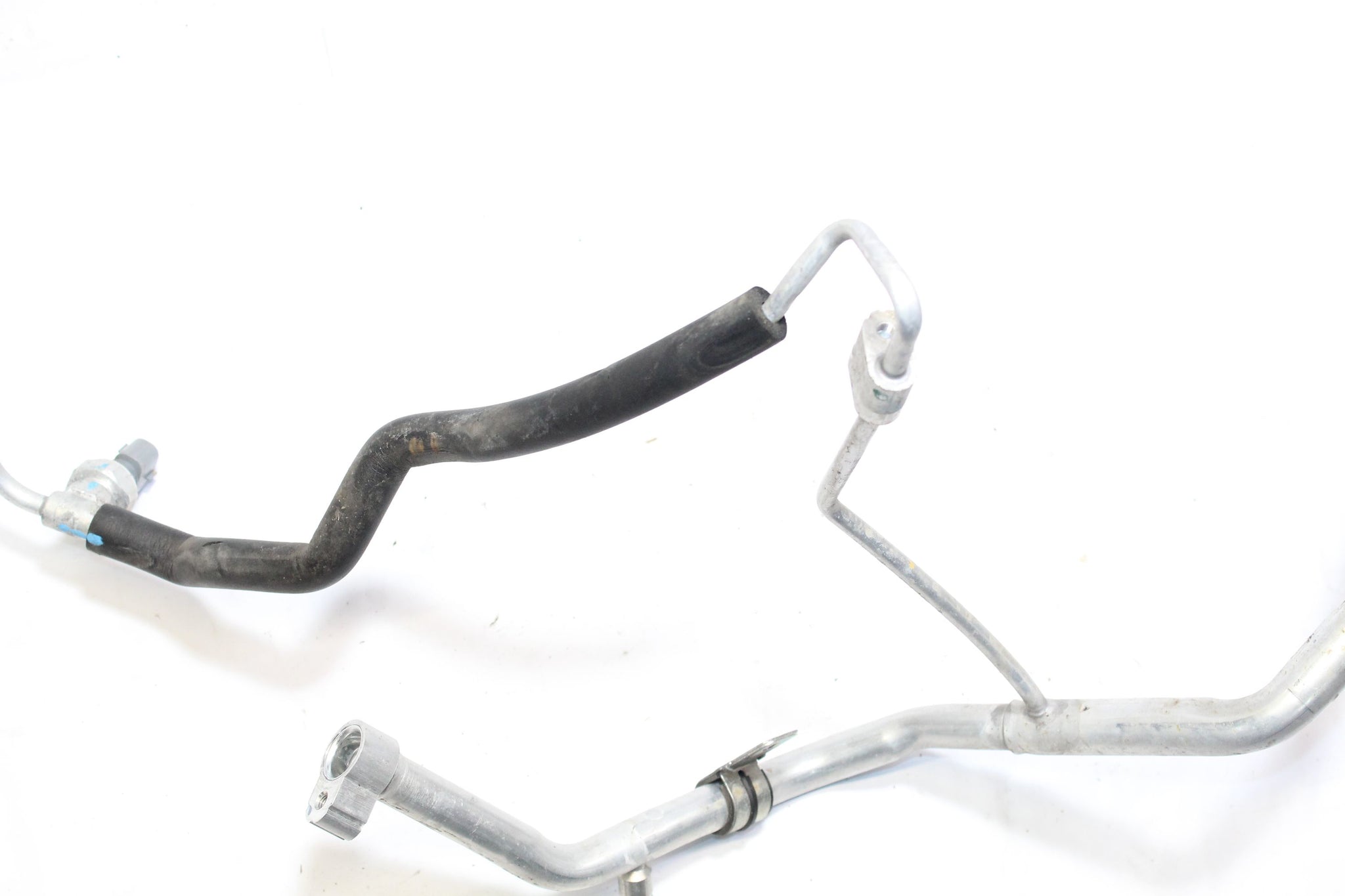 2014 SUZUKI SX4 S-CROSS 1.6 Air Con Pipe 95746-62M10