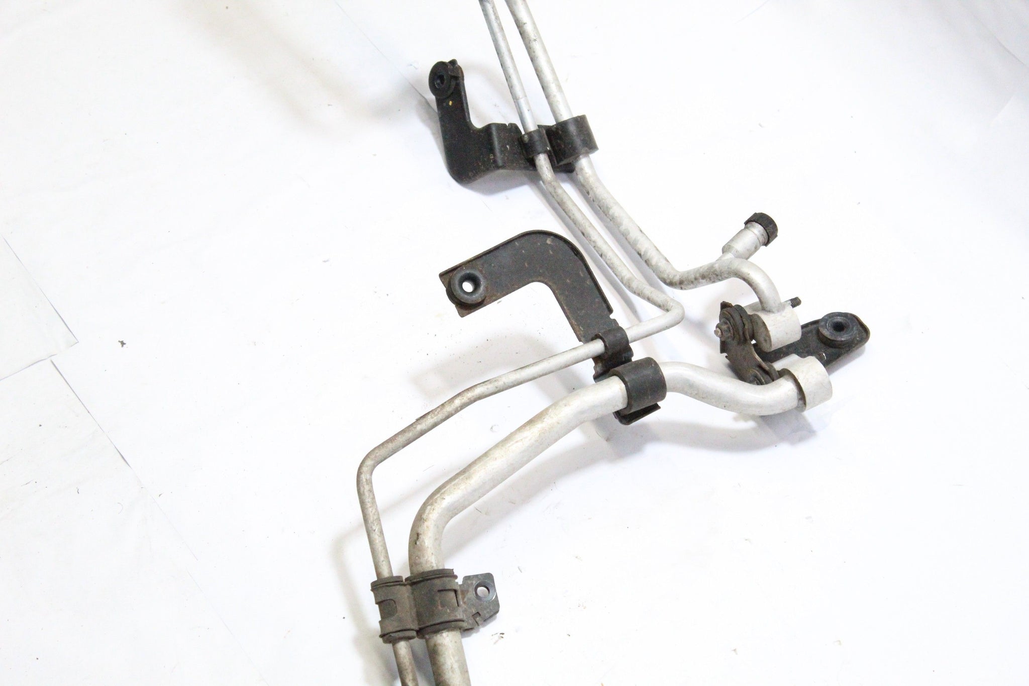 2011 KIA RIO 1.4 Air Con Pipe