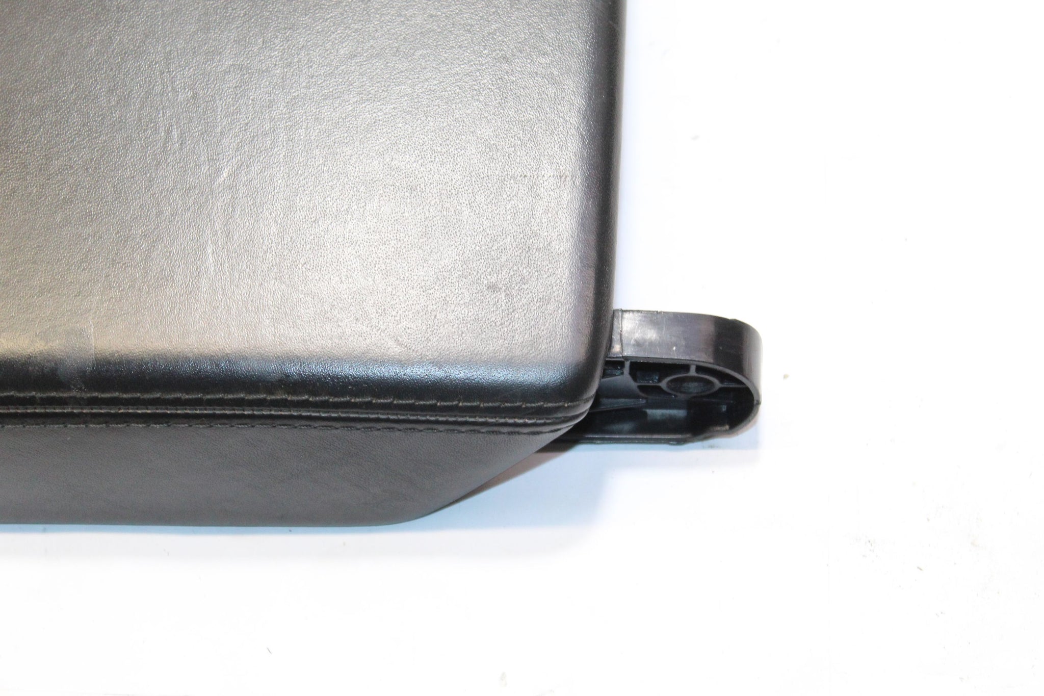 2011 RANGE ROVER VOGUE L322 Centre Console Armrest