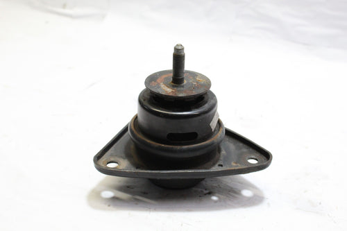 2010 KIA CEED 1.6 Diesel Engine Mount