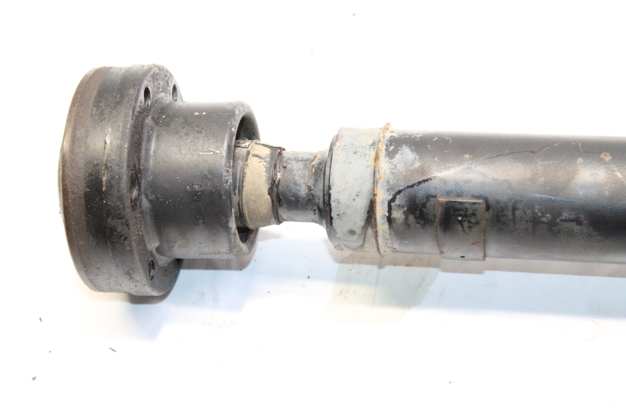 2010 RANGE ROVER L322 4.4 VOGUE TDV8 Front Propshaft
