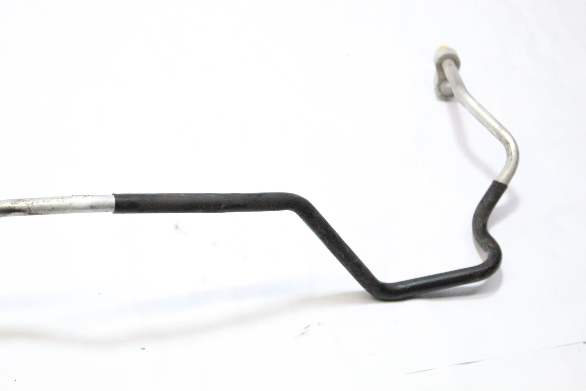 2009 MERCEDES S Class W221 3.0 Air Con Pipe A2218300216