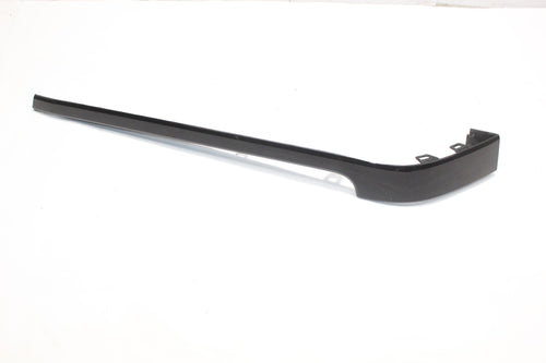 2014 RANGE ROVER VOGUE Right side Rear Bumper Trim