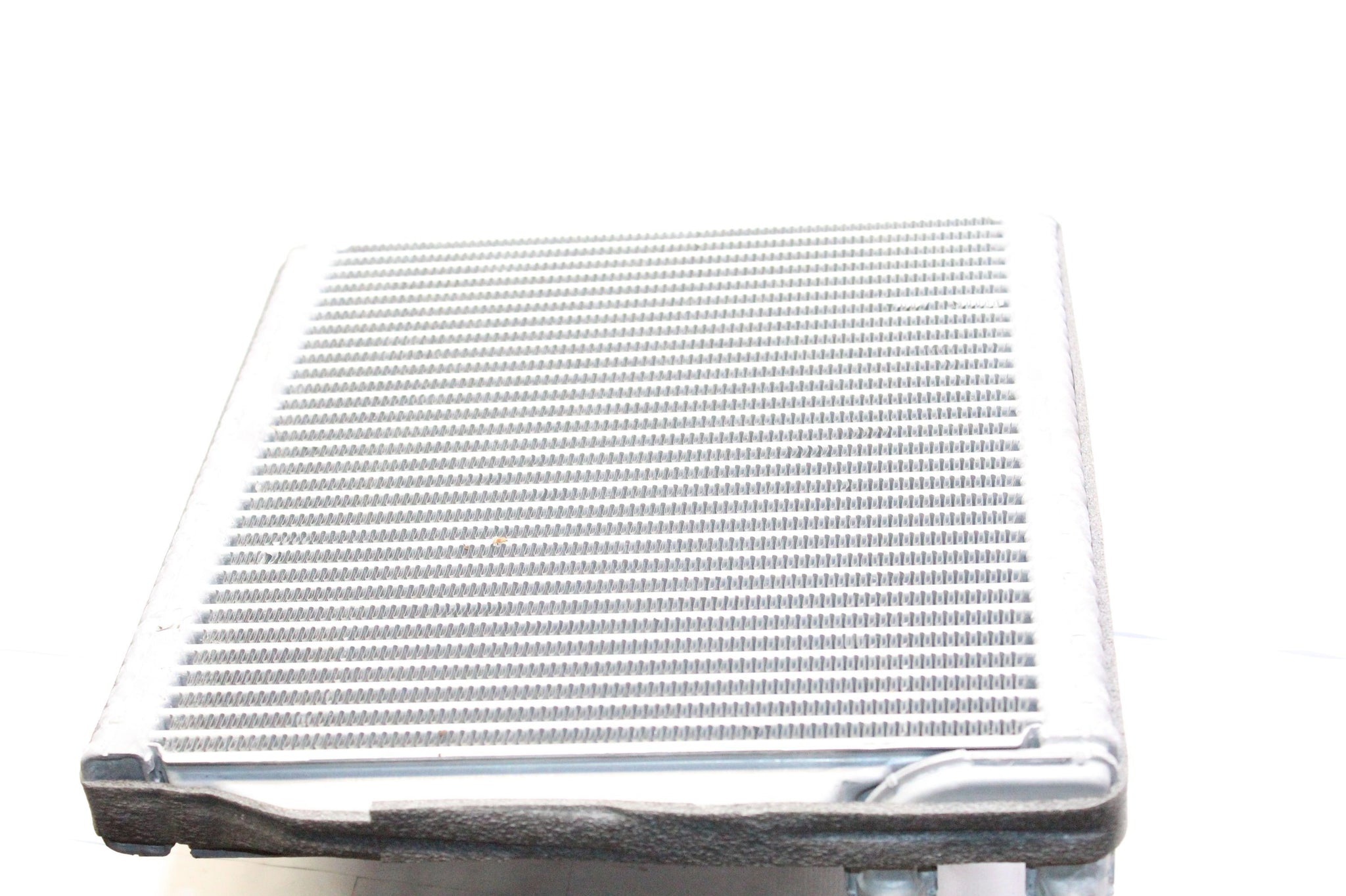 2017 HYUNDAI I20 1.0 Air Con Matrix