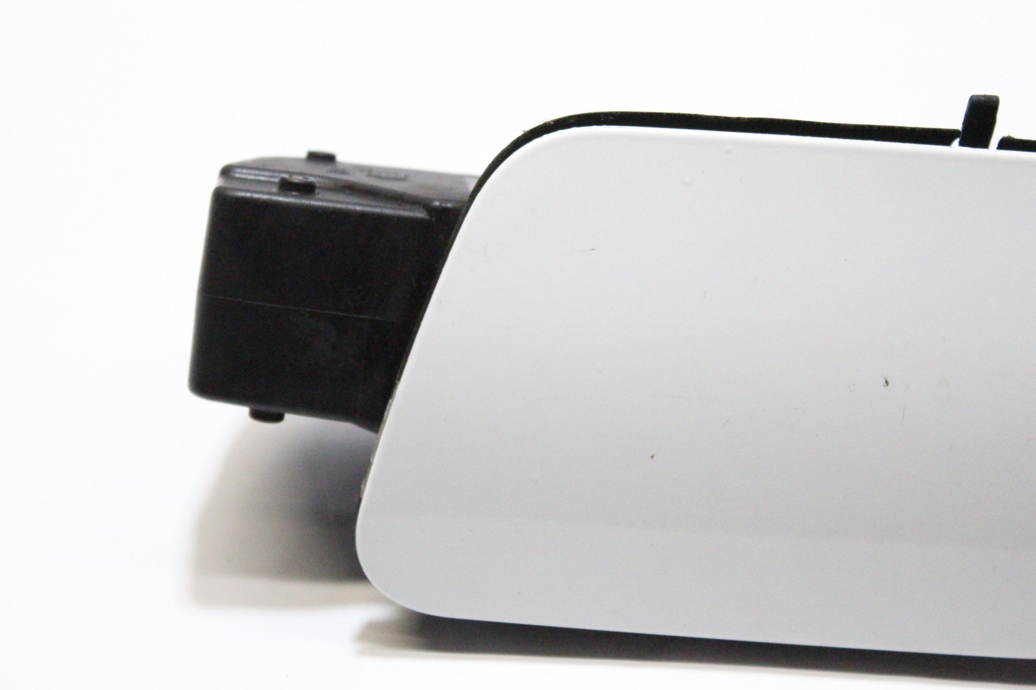 2015 CITROEN C4 GRAND PICASSO 1.6 Diesel Fuel Flap