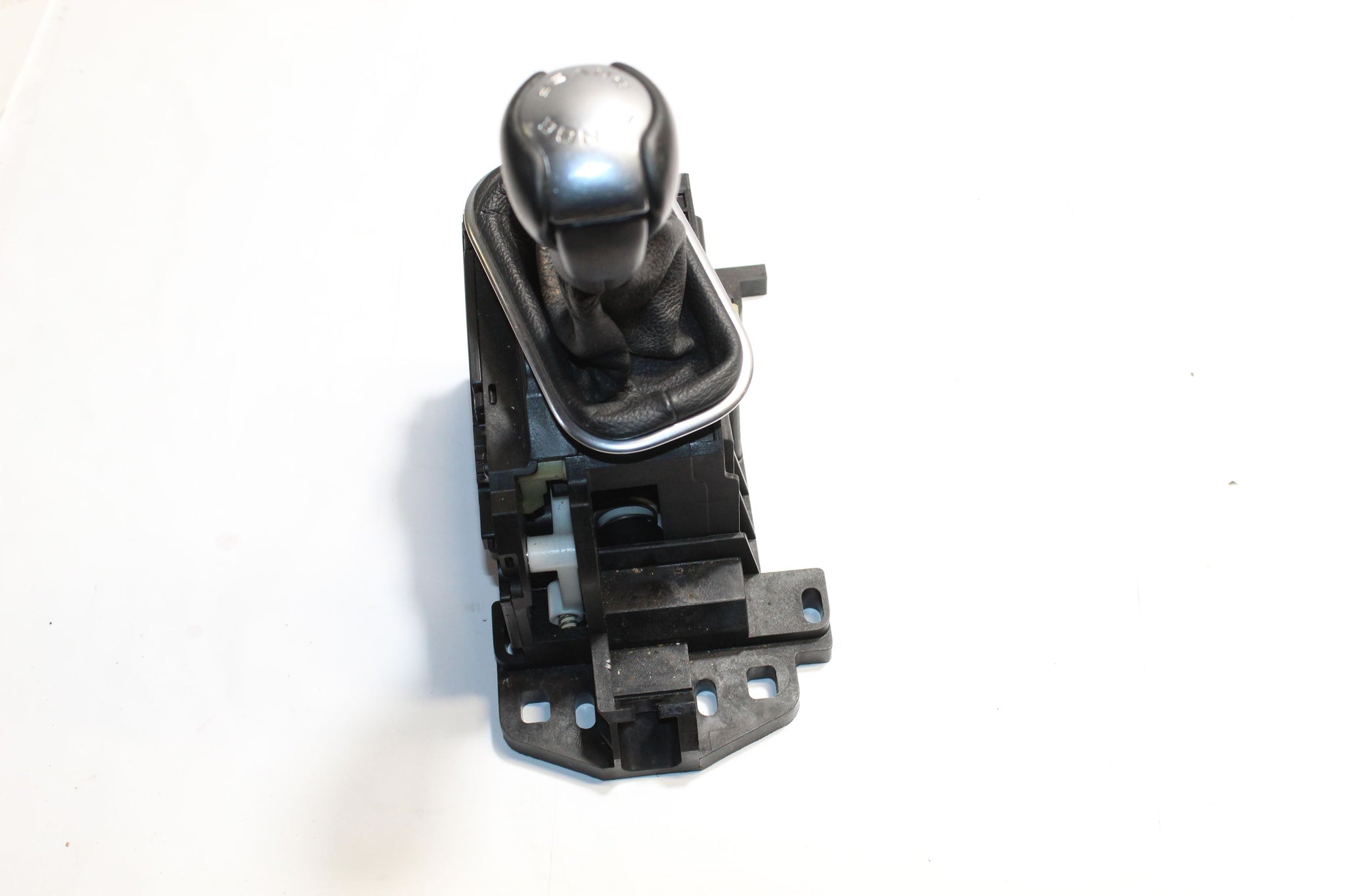 2010 RANGE ROVER SPORT L320 3.0 Automatic Gear Selector Shifter 400060024062