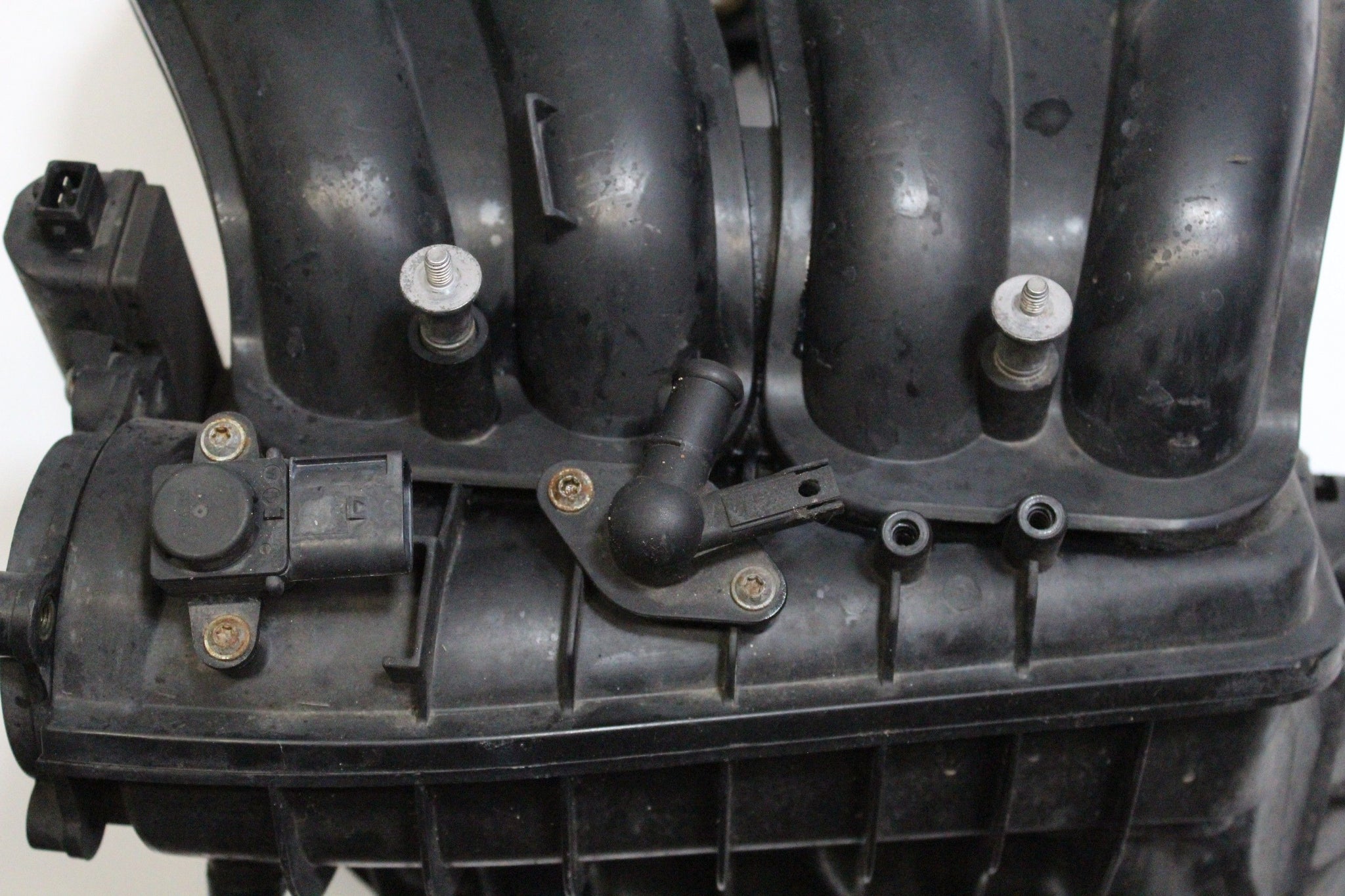 2006 BMW Z4 2.0 Petrol Air Intake Manifold