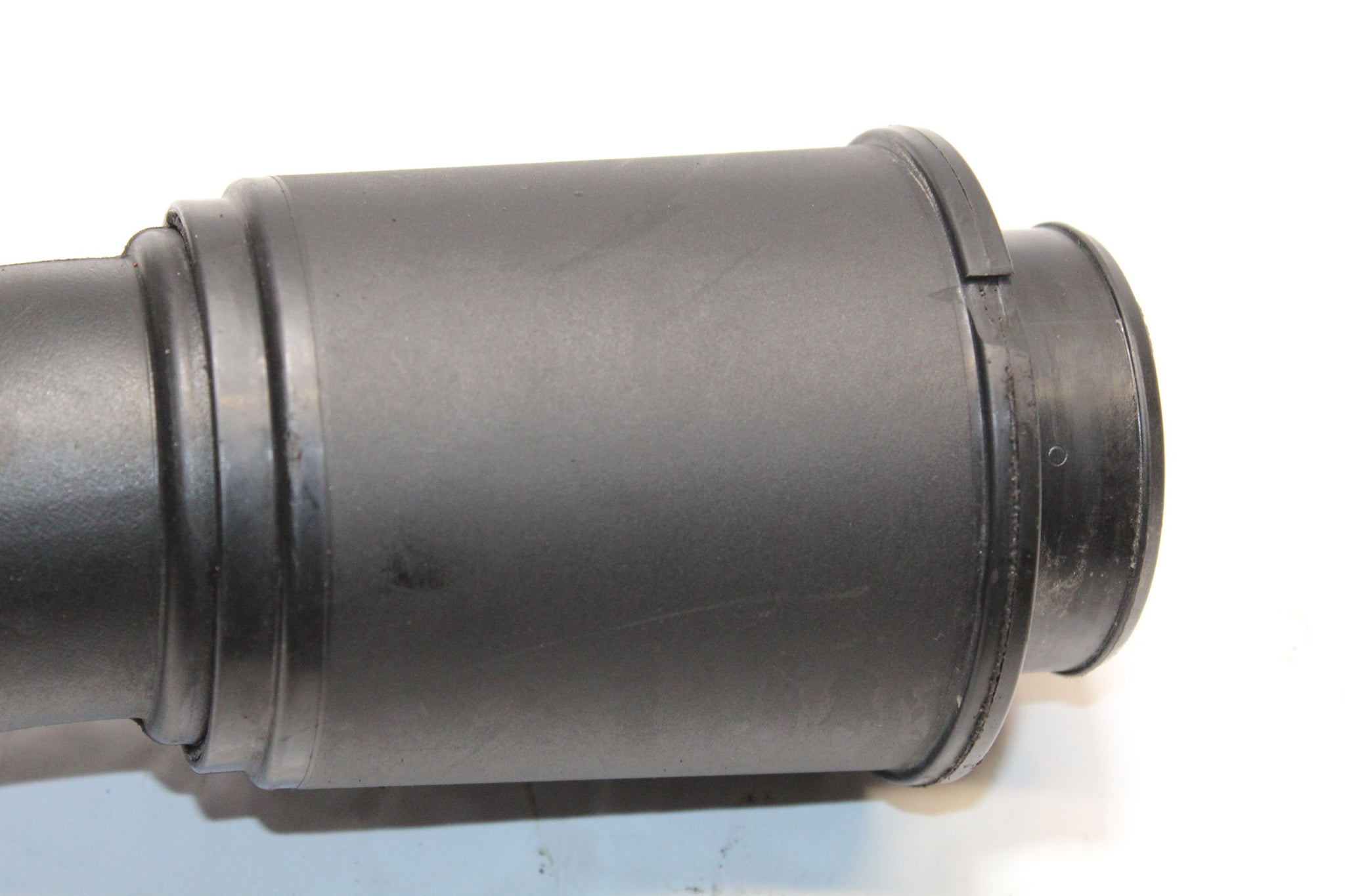 2013 JAGUAR XF 2.2 Air Intake Pipe CX23-9C602