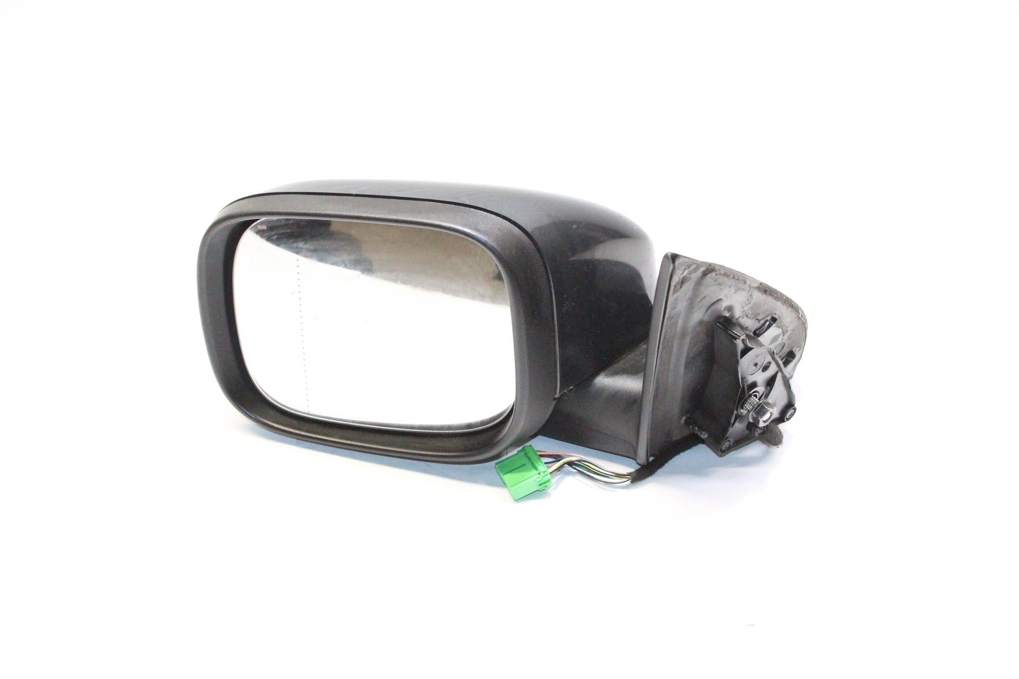 Volvo XC90 Wing Mirror Left Passenger