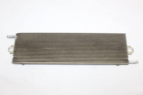 2014 MITSUBISHI OUTLANDER MK3 2.2 Diesel Fuel Cooler