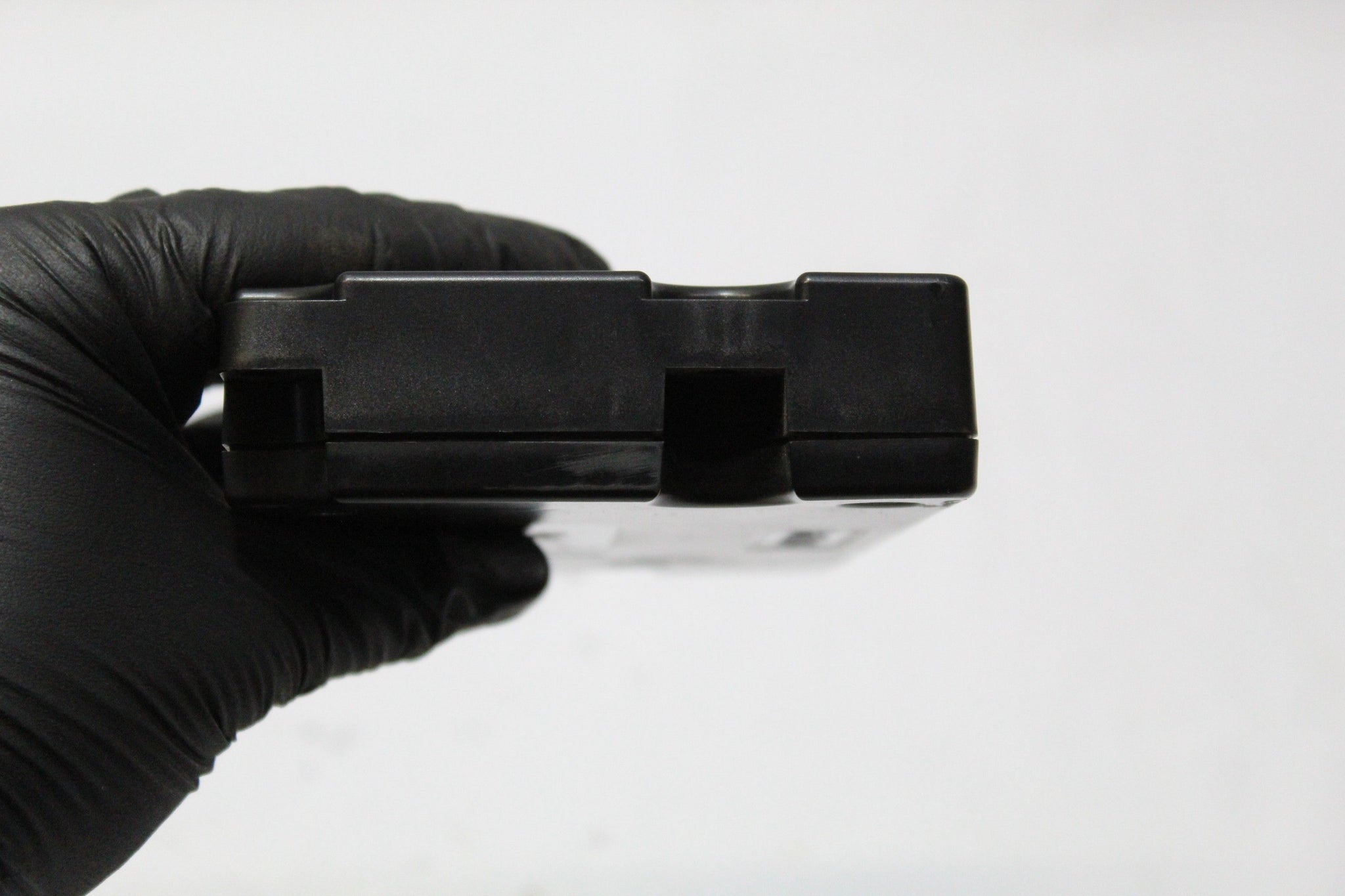 2013 FORD FIESTA Bluetooth Control Module ECU AM5T14D212CB