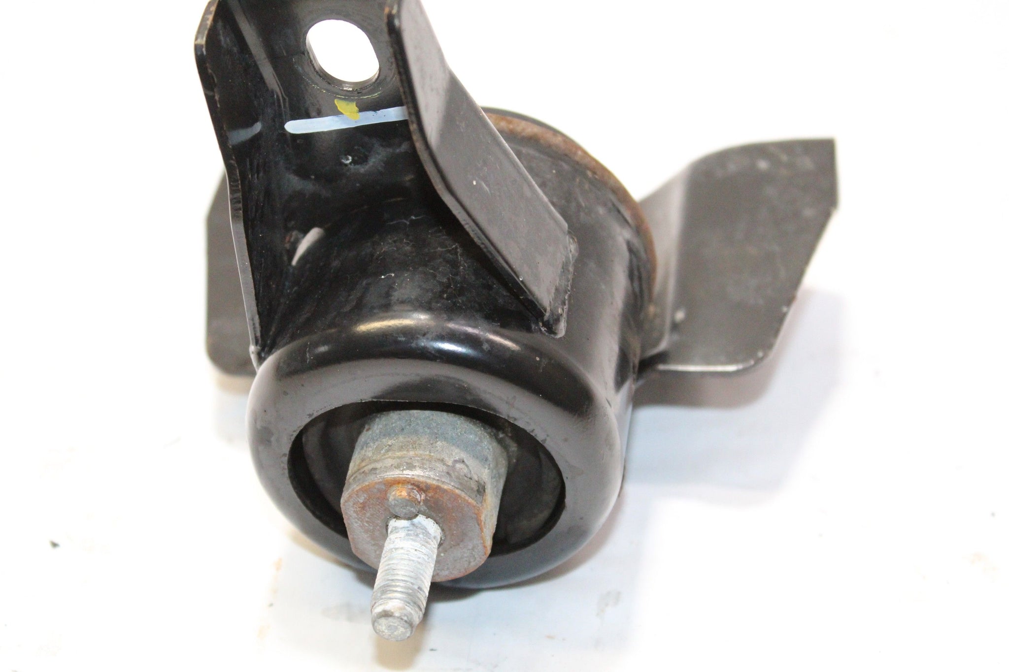 2009 VAUXHALL AGILA B 1.2 ENGINE MOUNT