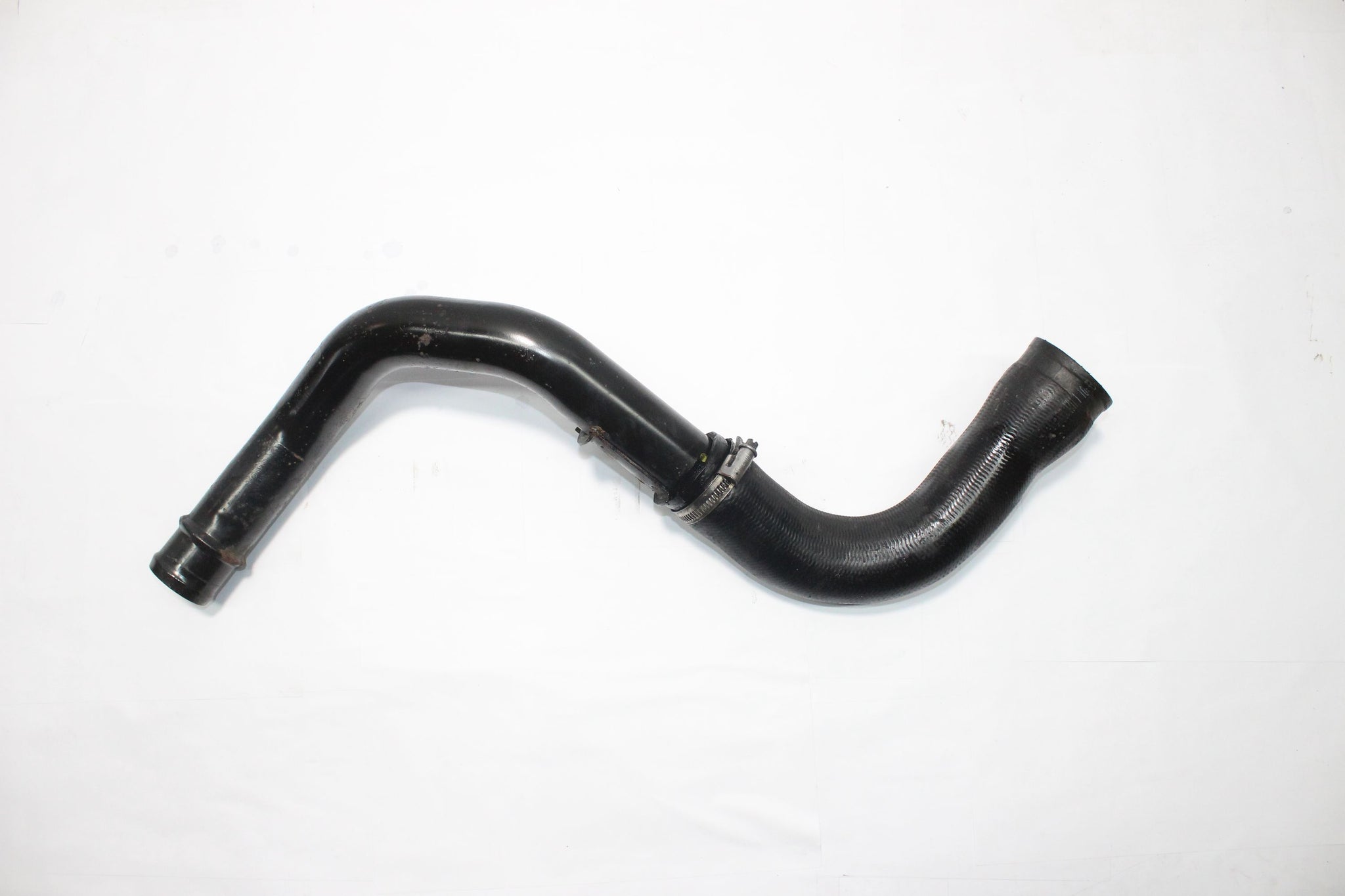 2012 NISSAN QASHQAI +2 1.5 Intercooler Pipe