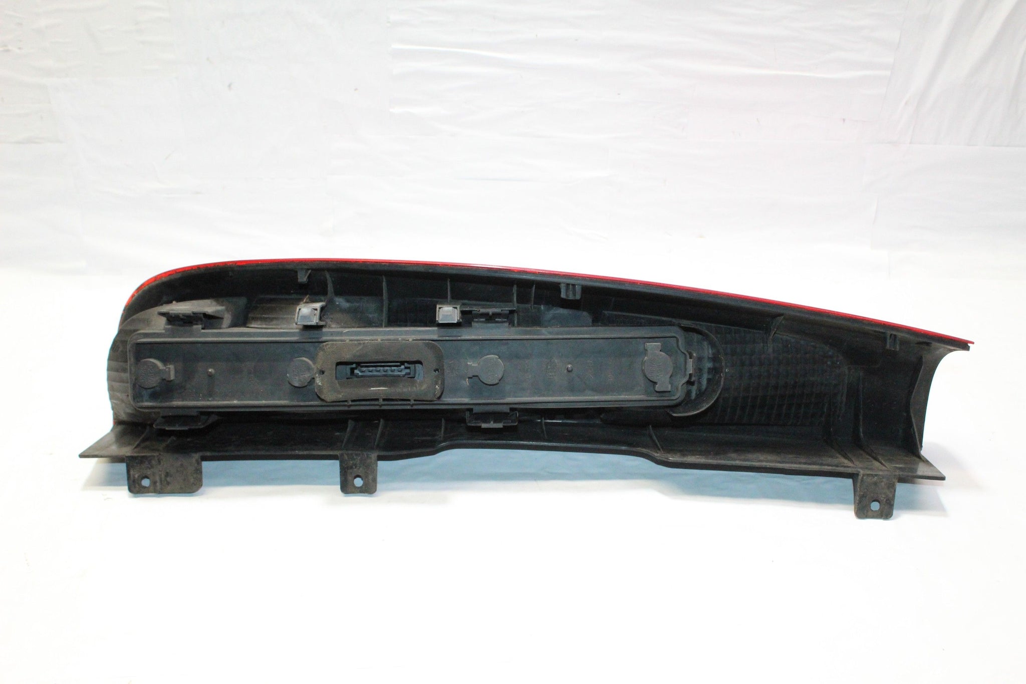 2009 MERCEDES VITO W639 Right side Rear Tail Light