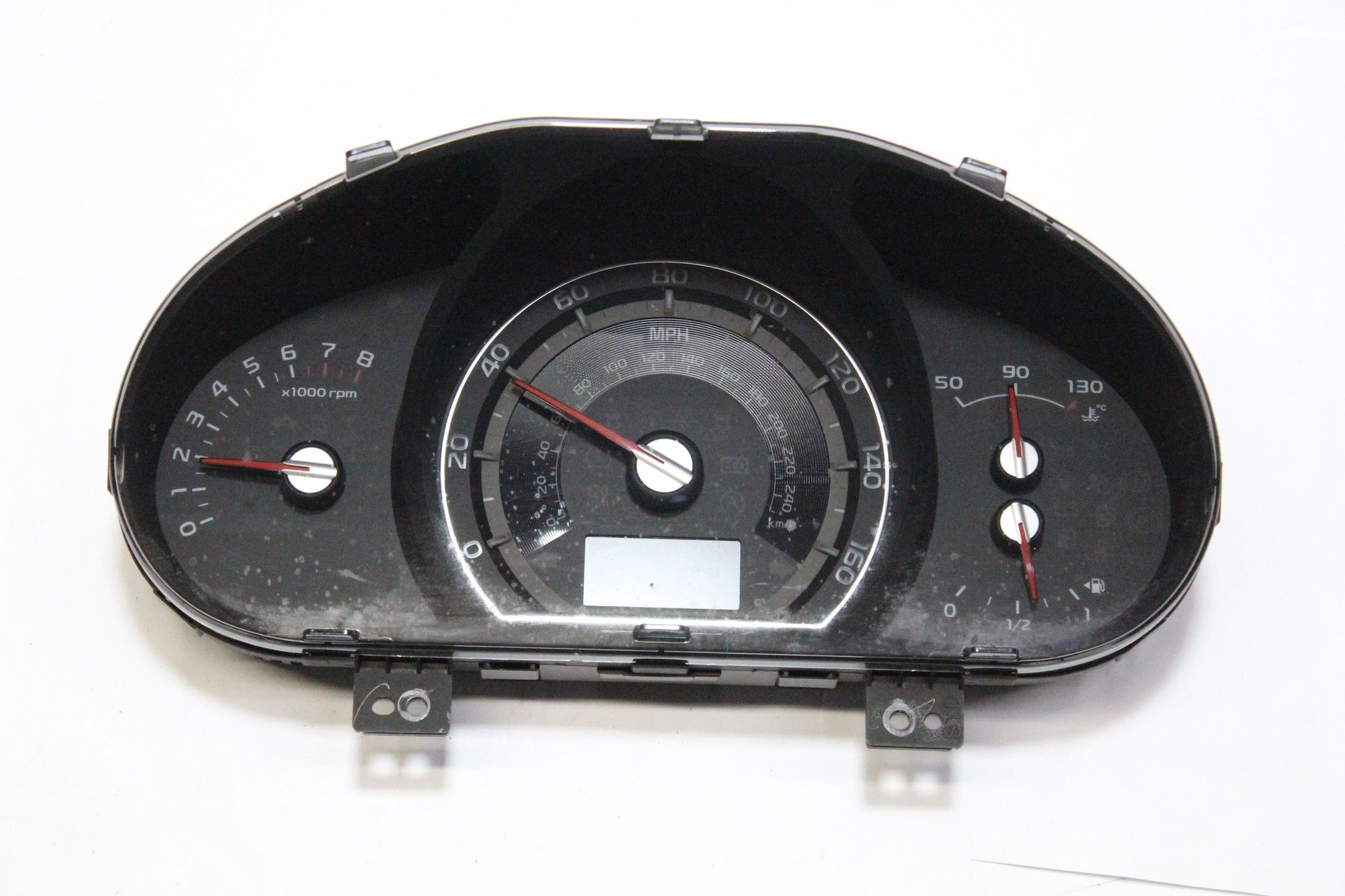 2014 KIA SPORTAGE 1.6 Petrol Speedo Instrument Cluster 94021-3U100