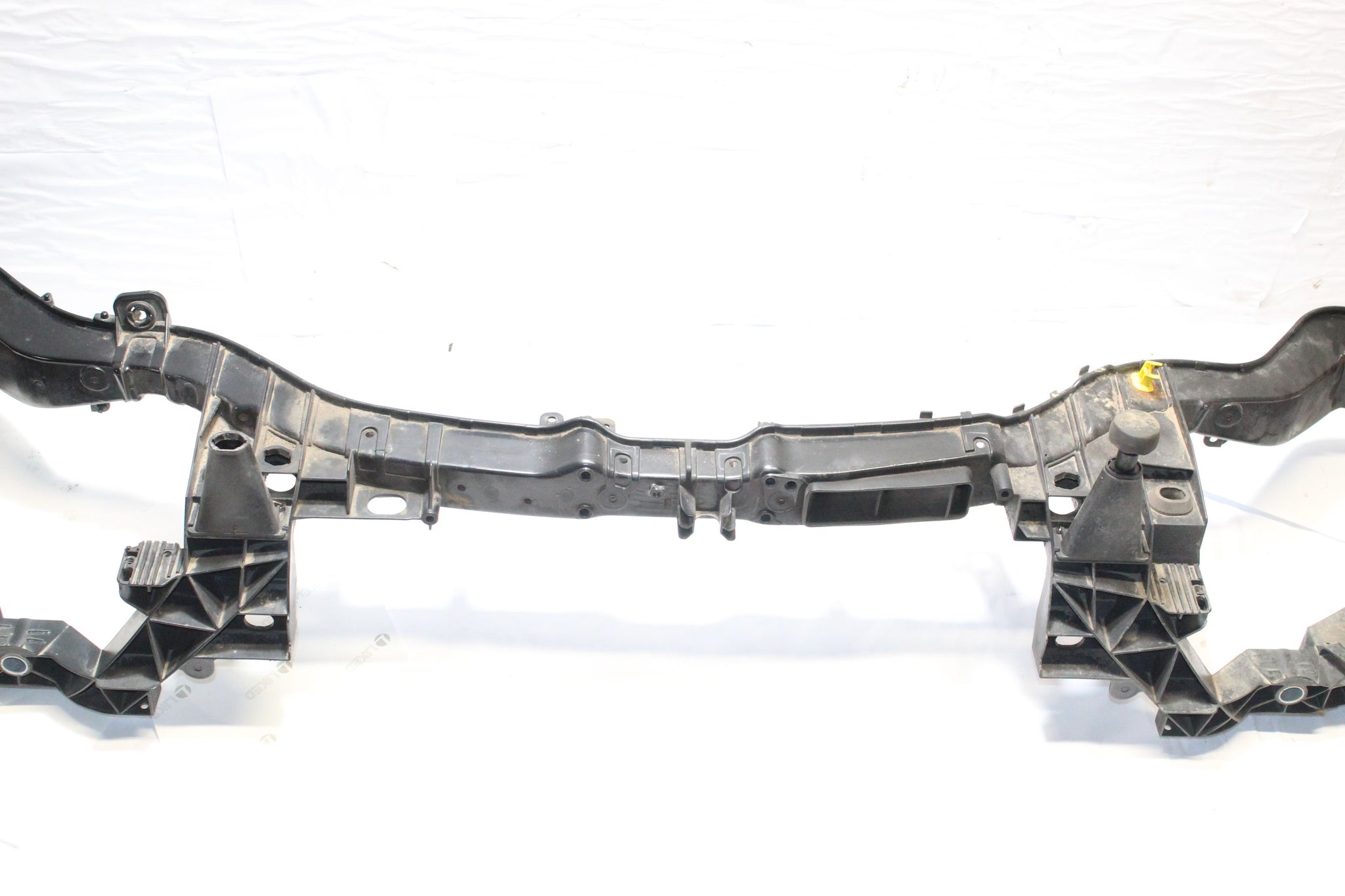 2016 FORD KUGA MK2 SLAM PANEL