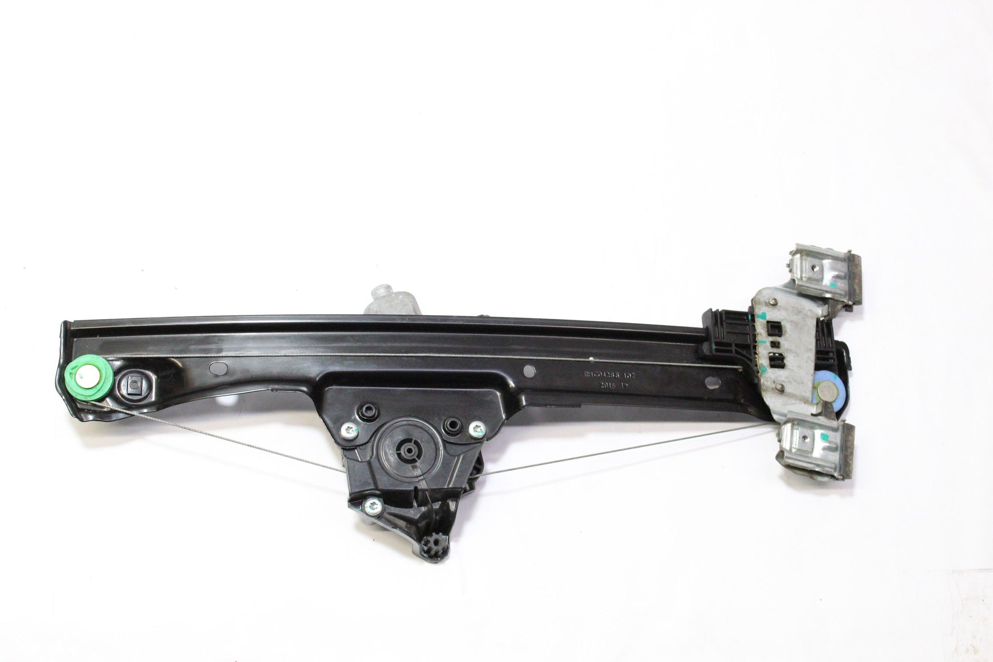 2015 FORD ECOSPORT Right side Front Window Regulator Motor CN15A23200BB
