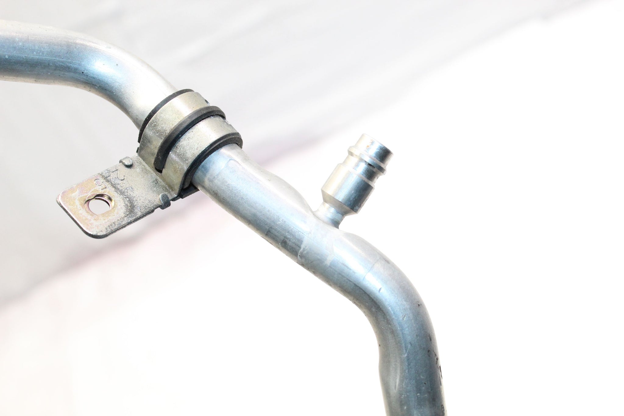 2014 SUZUKI SX4 S-CROSS 1.6 Air Con Pipe 95746-62M10