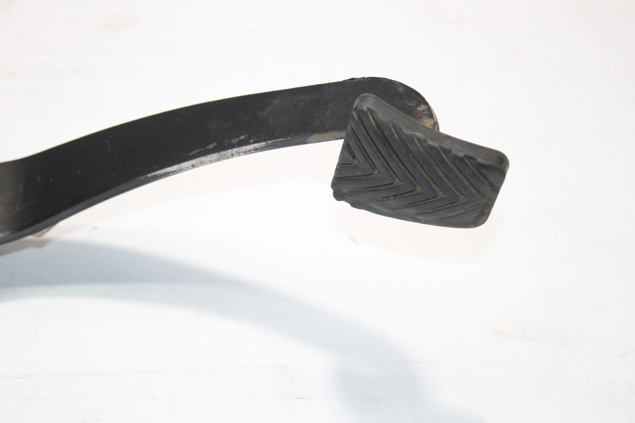 2014 KIA SPORTAGE 2.0 CLUTCH PEDAL