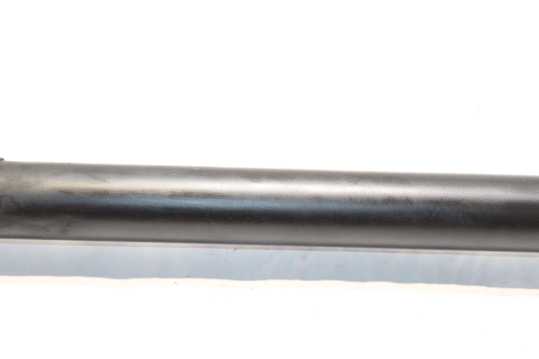 2010 LAND ROVER DISCOVERY 4  3.0 Front Propshaft