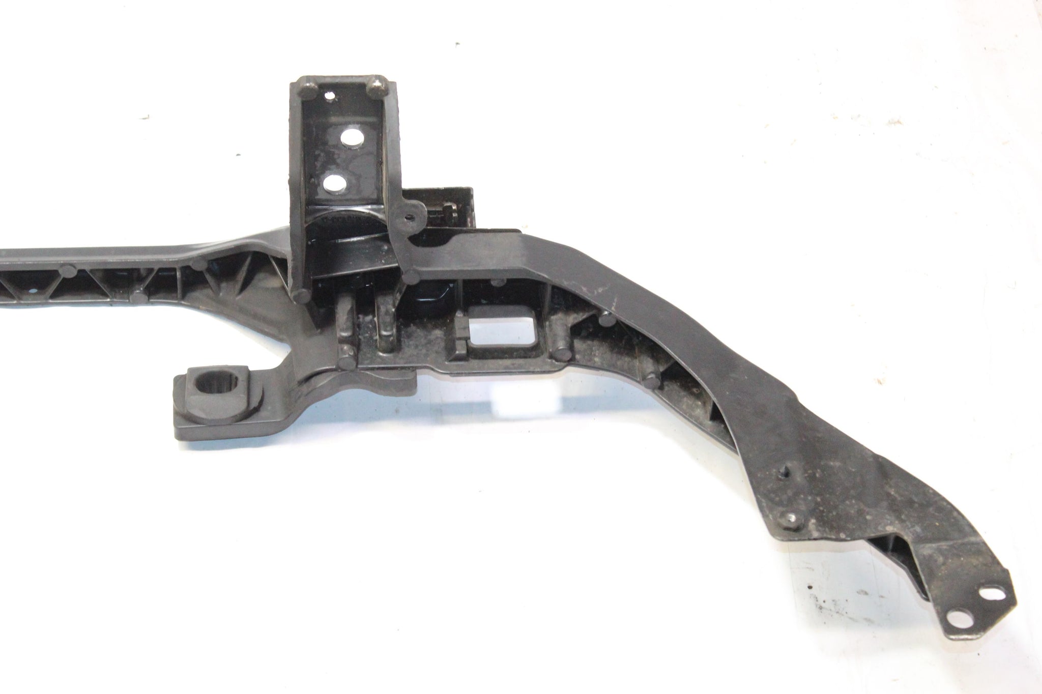 2015 JAGUAR XE Front Lower Tie Support Bar