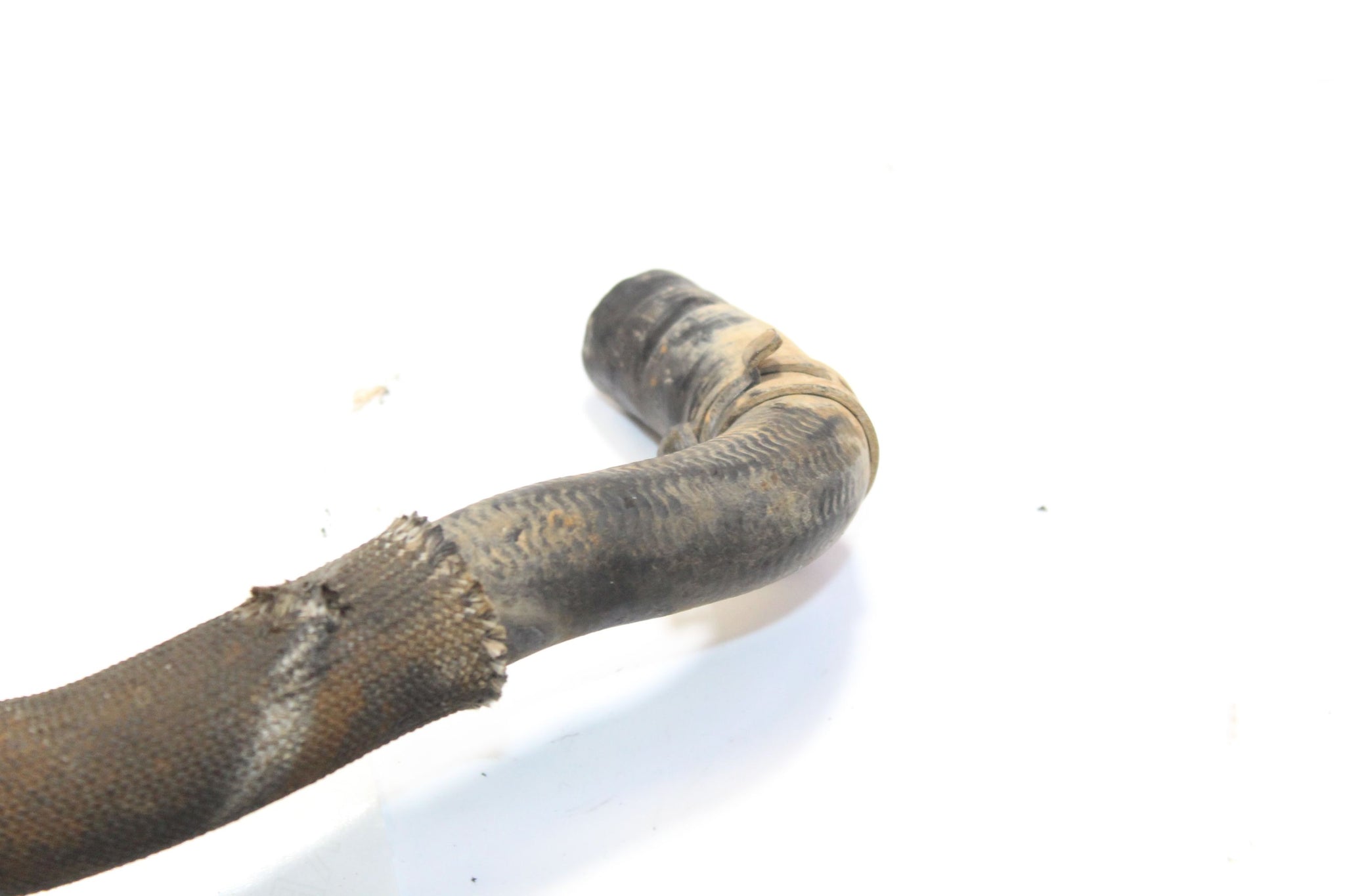 2015 LAND ROVER DISCOVERY SPORT 2.0 Coolant Pipe G4D3-9Y439-BE