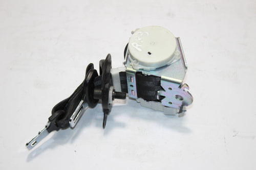 2014 PEUGEOT 5008 Third Row Right side Rear Seat Belt 34030076E