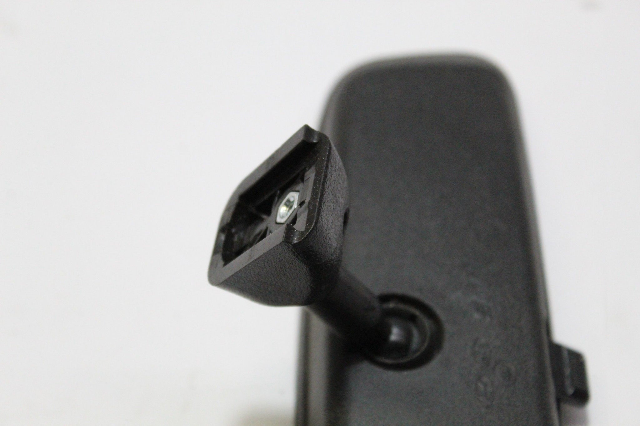 2014 KIA SPORTAGE Rear View Mirror