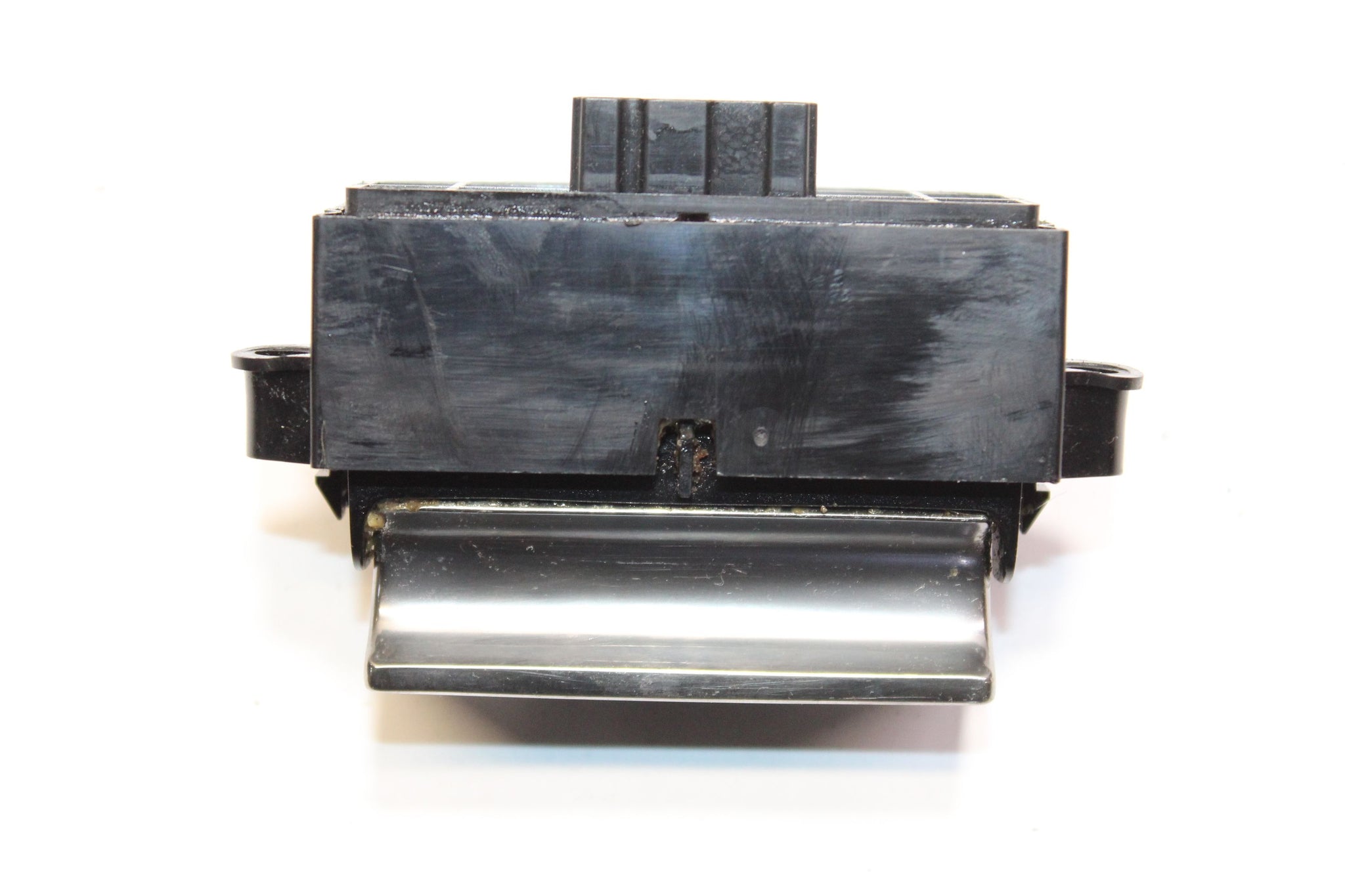 2013 RANGE ROVER VOGUE L405 Parking Brake Release Switch CPLA-2B623-AB