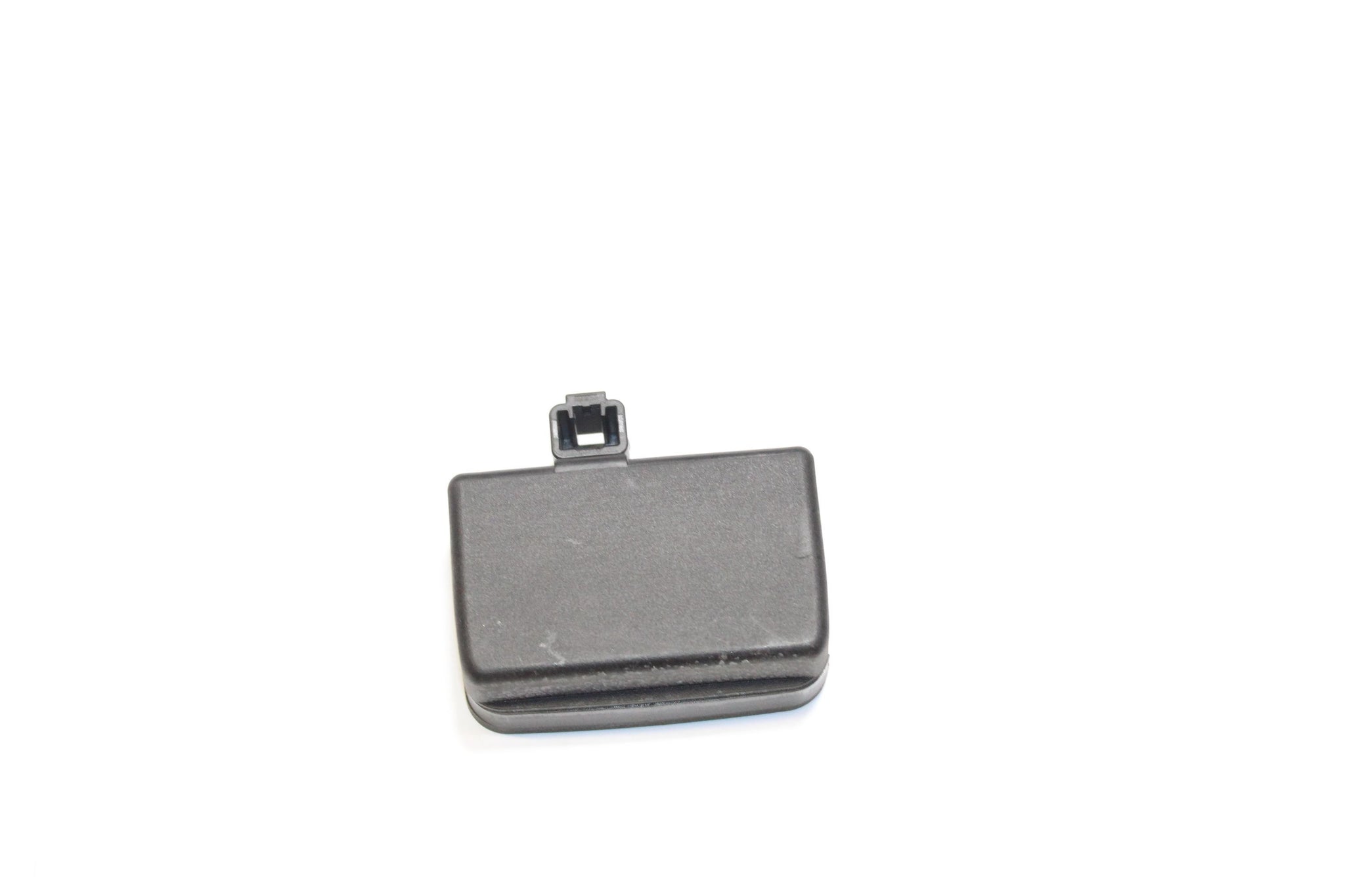 2007 LEXUS GS300 Rain Sensor 89941-30011