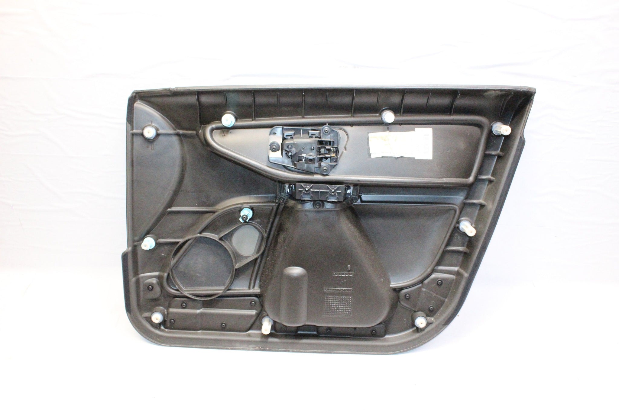 Volvo XC90 Door Card Left Passenger Front 2010