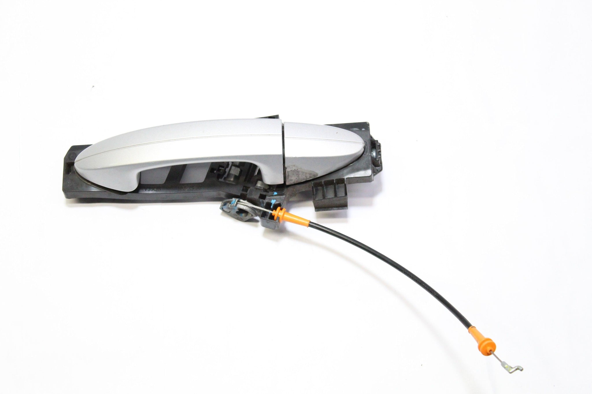 2015 FORD ECOSPORT Left side Front Exterior Door Handle