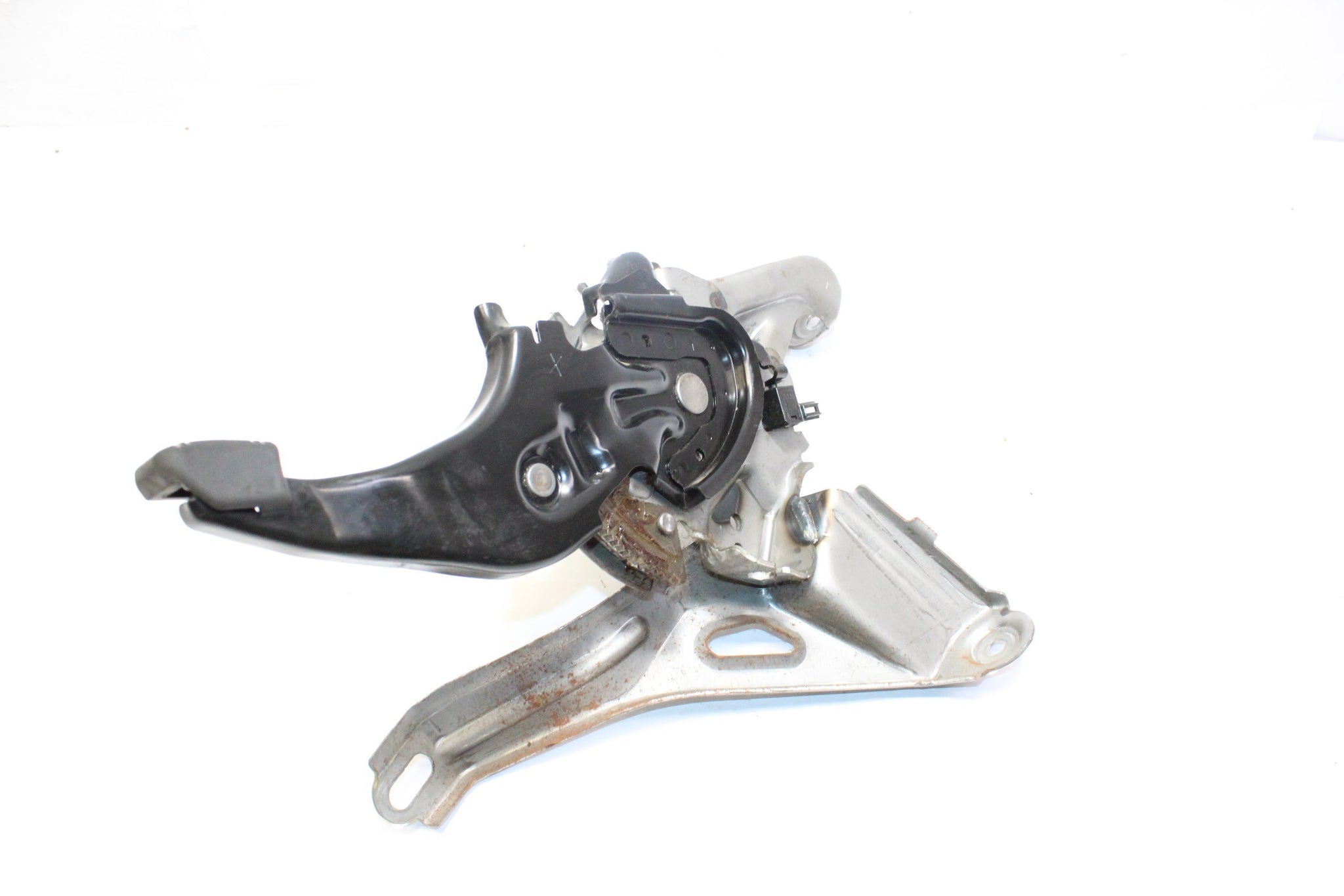 2007 LEXUS GS300 Parking Brake Pedal