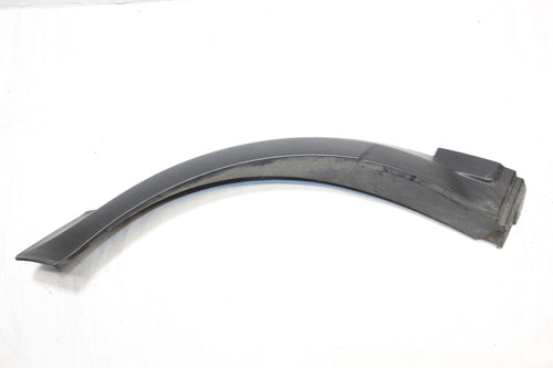 2013 RANGE ROVER SPORT L494 Right side Rear Wheel Arch Trim DK62-28370-A