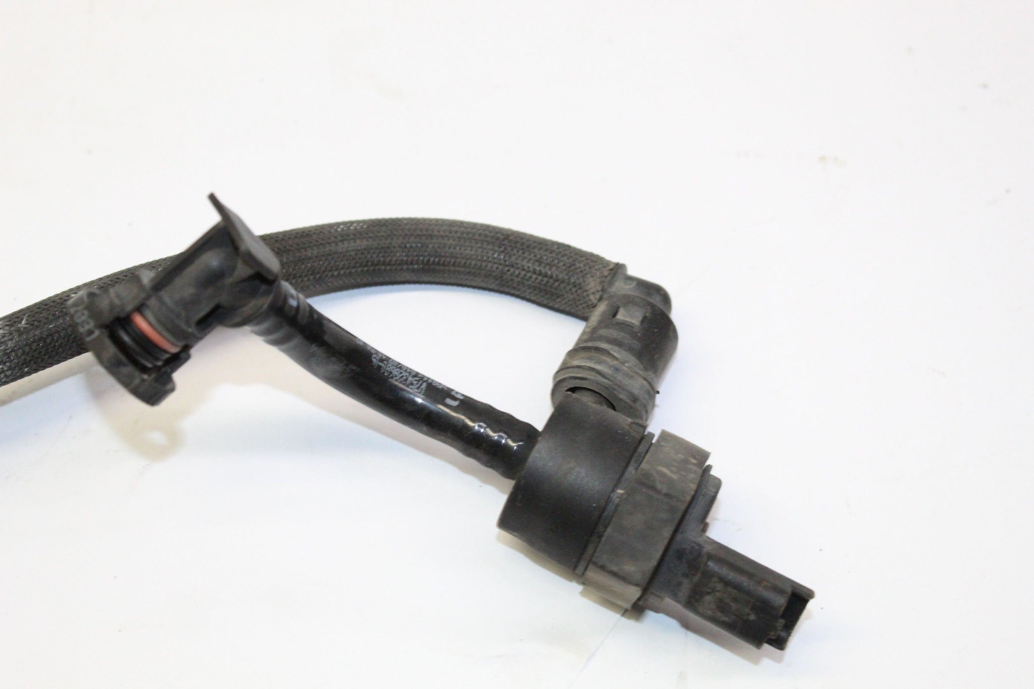 2010 PEUGEOT 308 1.6 Engine Air Vacuum Valve 754328680