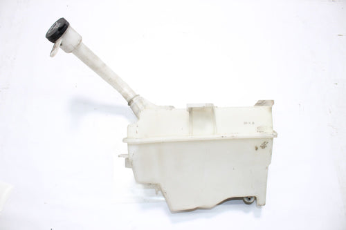 2014 VAUXHALL MOKKA Windscreen Washer Bottle Pump 13250289